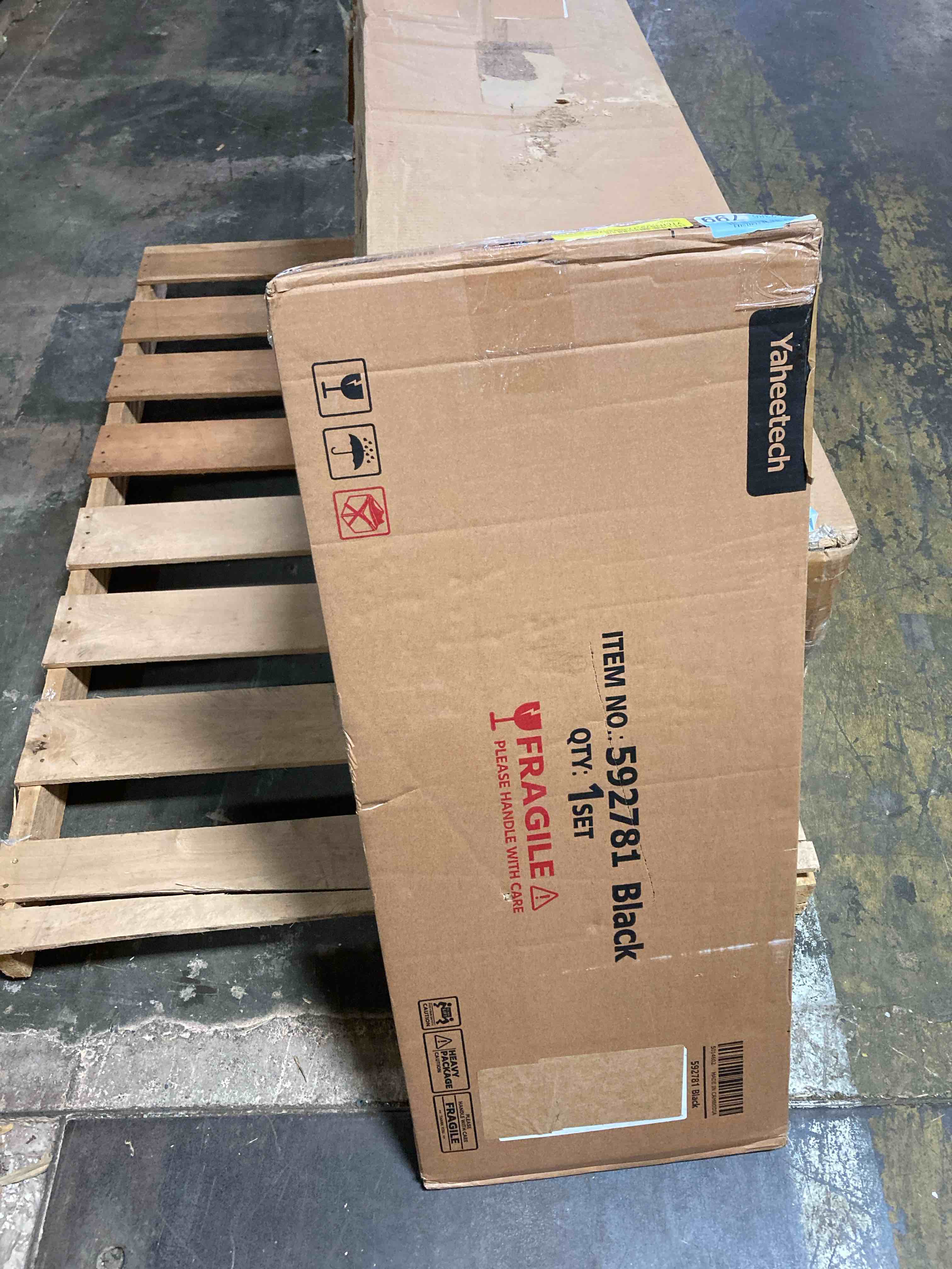 https://s3.amazonaws.com/lotting-images-prod/phillipi/BRN1921982_1754486858924.jpeg