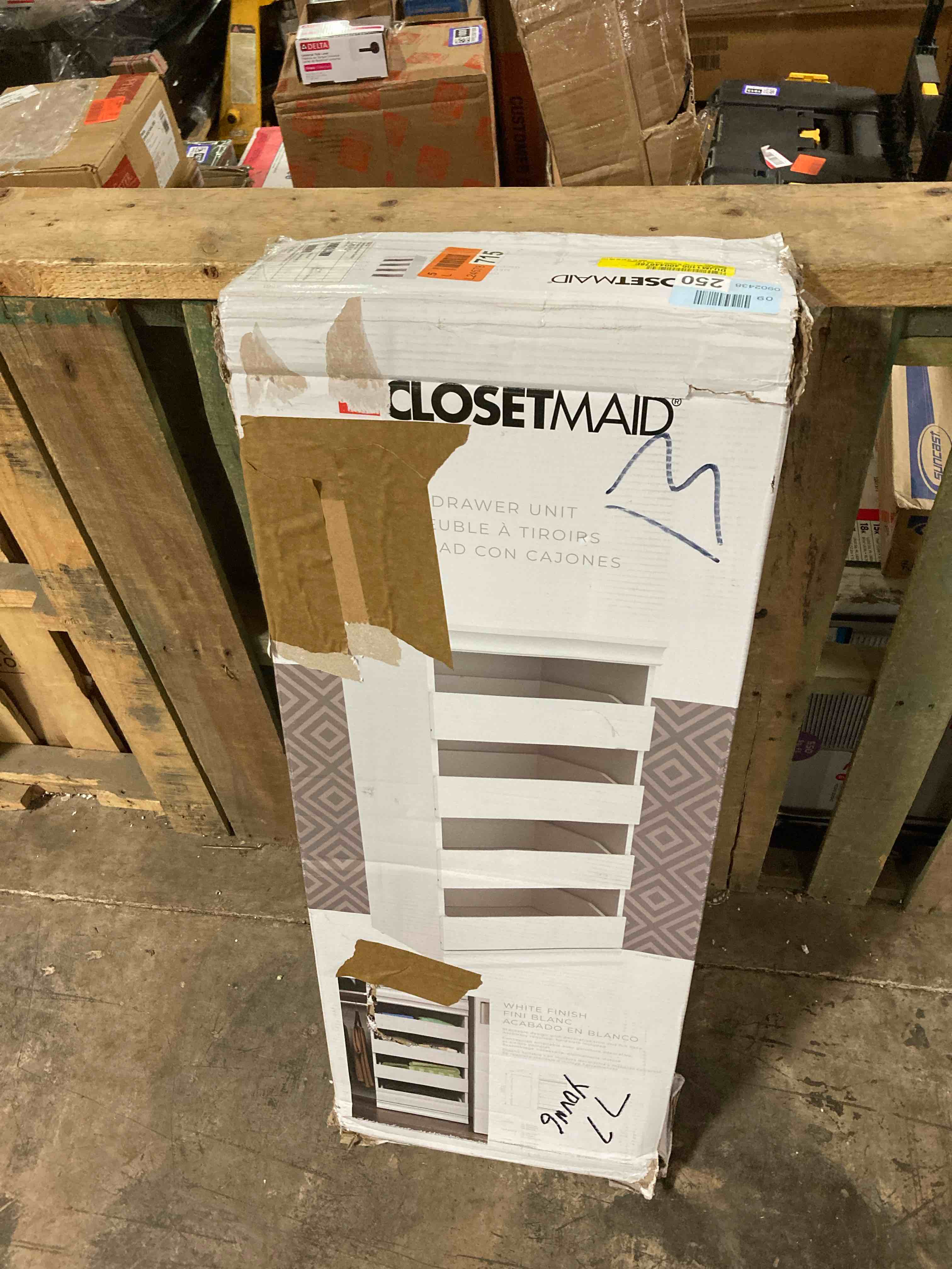https://s3.amazonaws.com/lotting-images-prod/phillipi/BRN1921986_1754487613590.jpeg