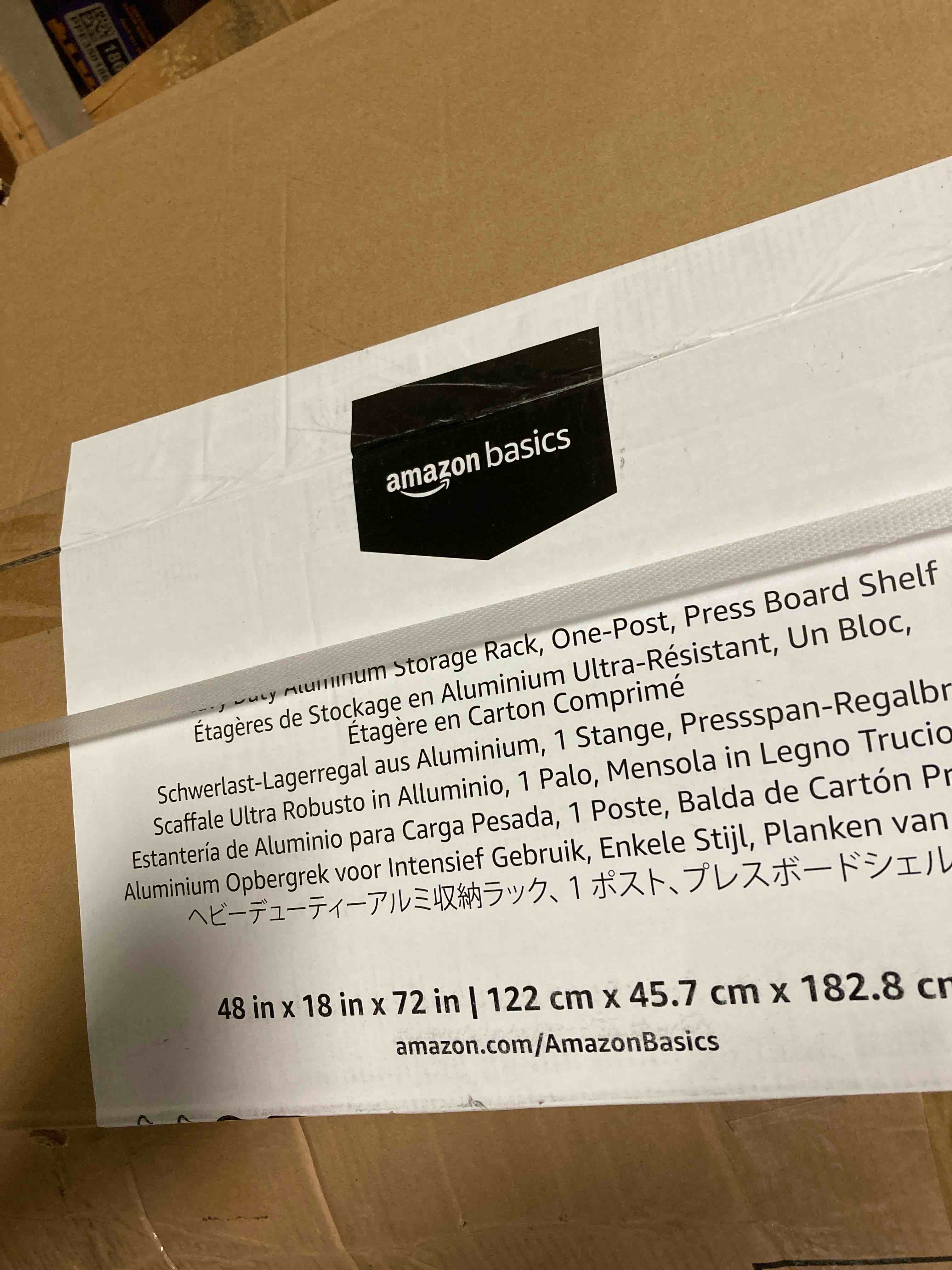 https://s3.amazonaws.com/lotting-images-prod/phillipi/BRN1921989_1754489167006.jpeg