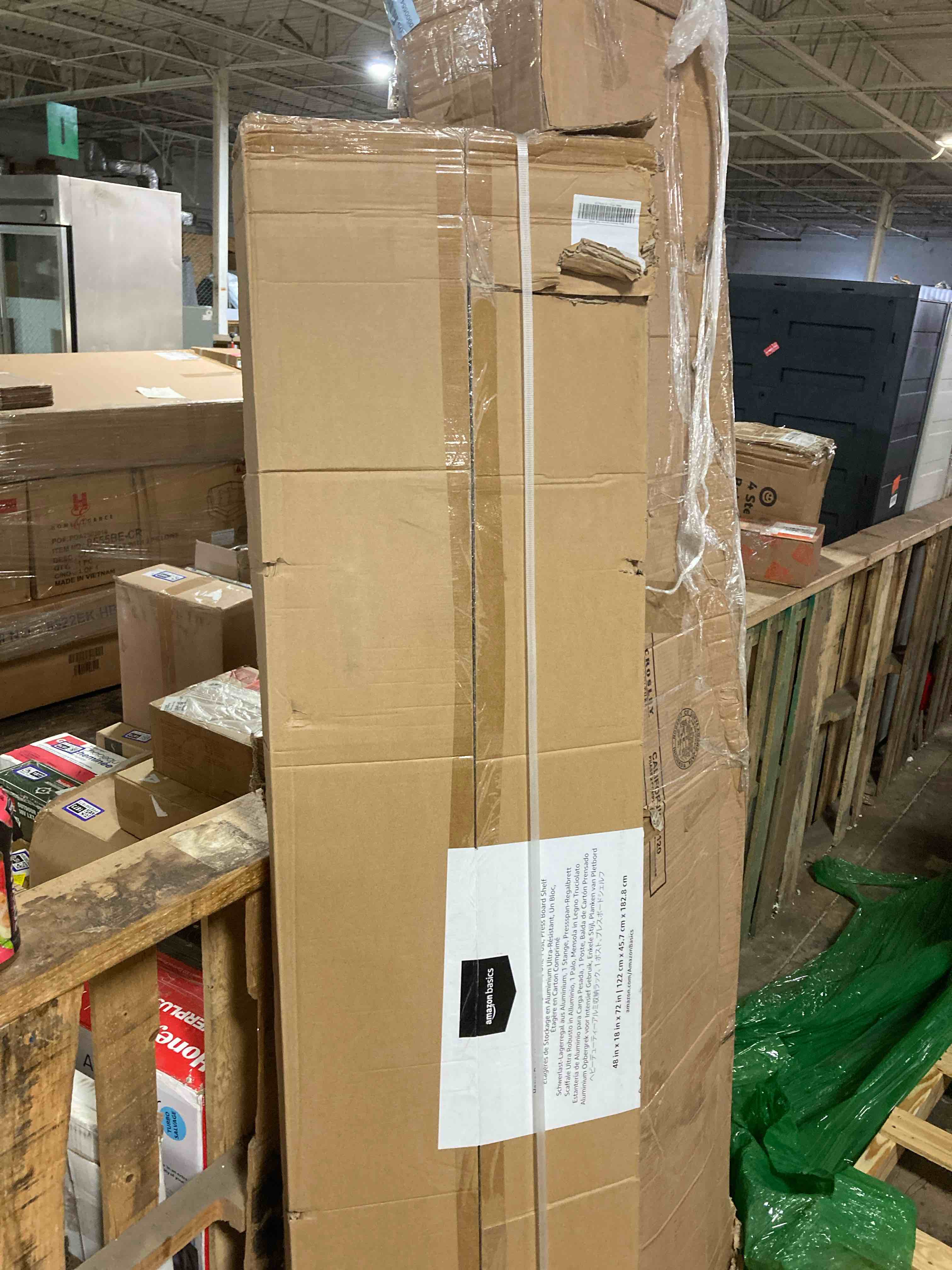 https://s3.amazonaws.com/lotting-images-prod/phillipi/BRN1921989_1754489172666.jpeg