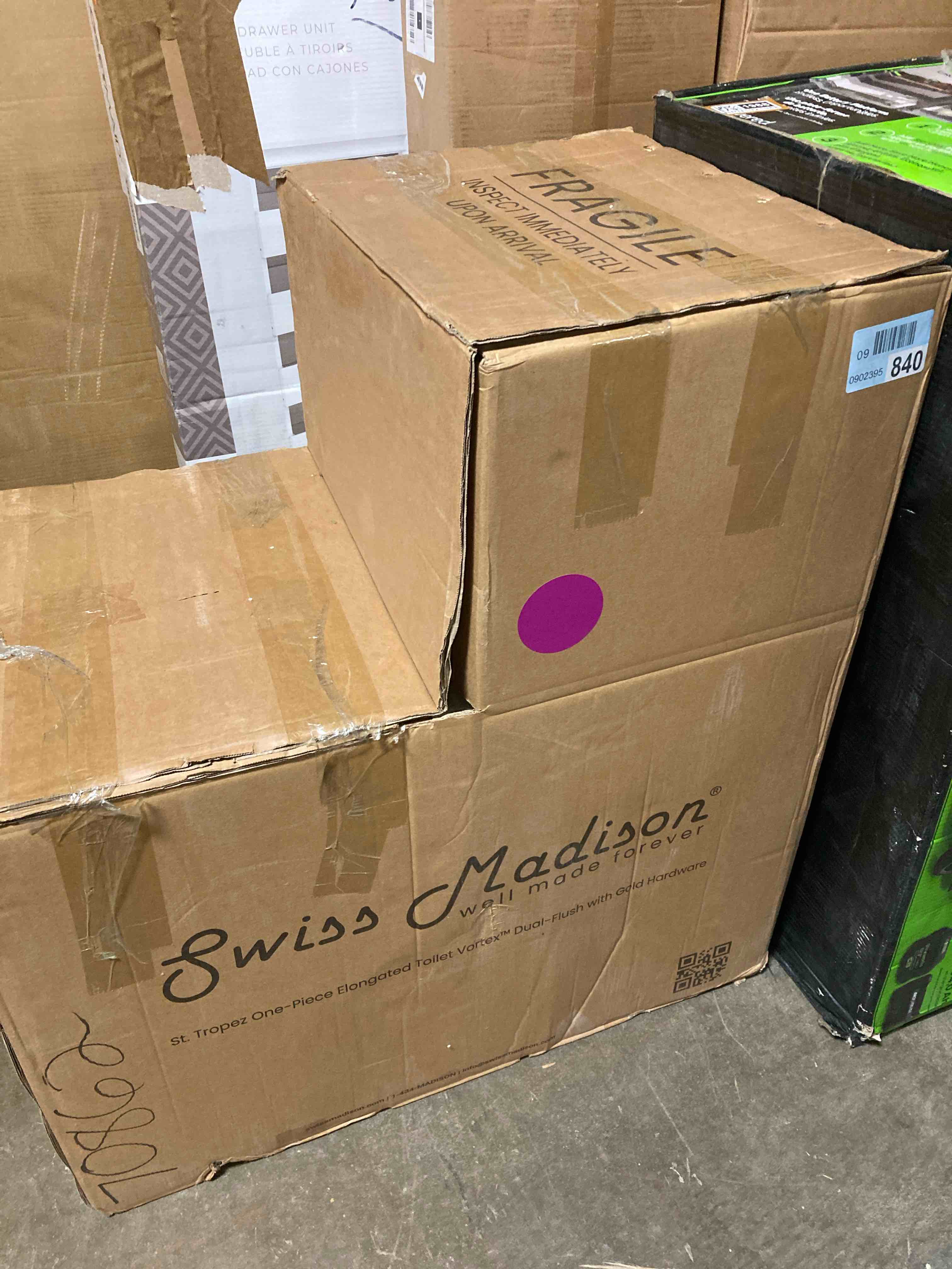 https://s3.amazonaws.com/lotting-images-prod/phillipi/BRN1921990_1754489553829.jpeg