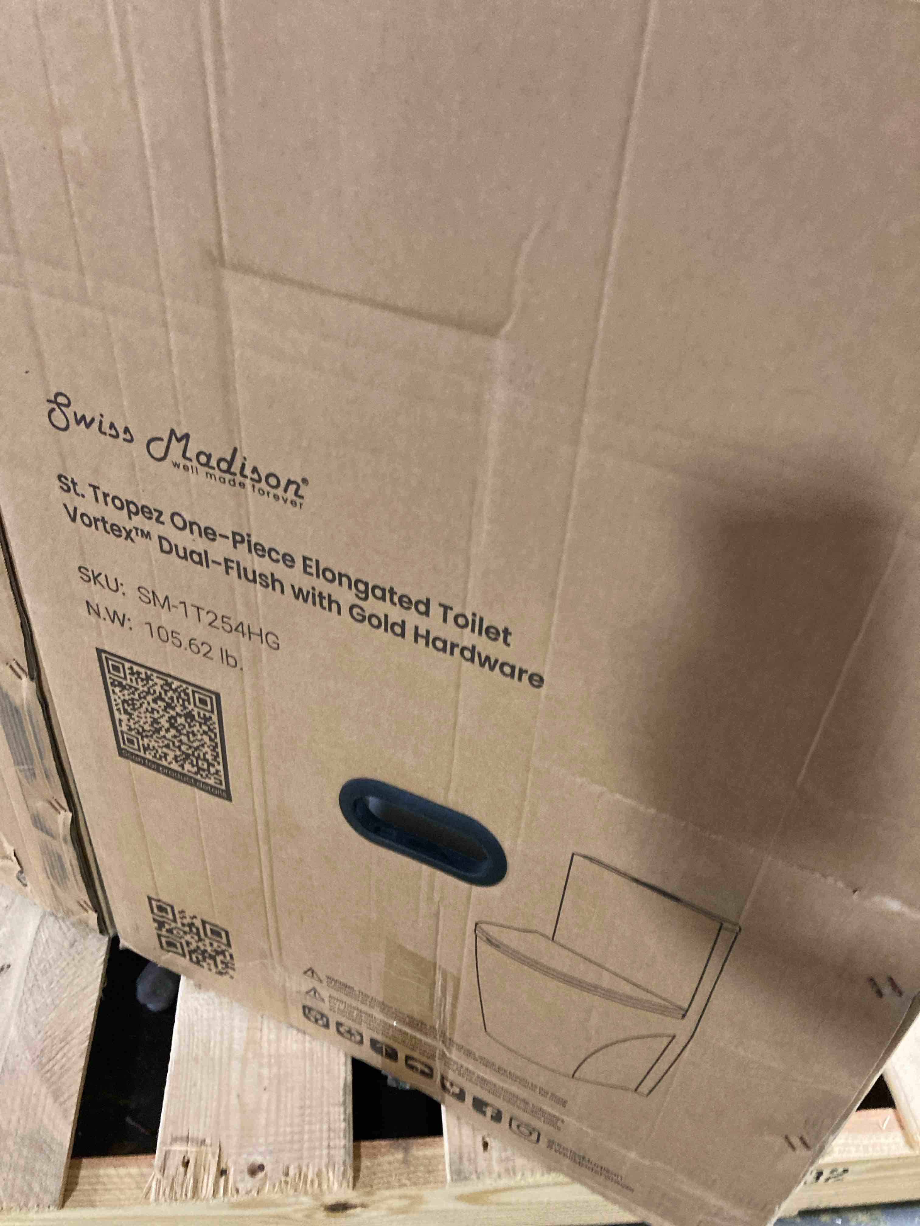 https://s3.amazonaws.com/lotting-images-prod/phillipi/BRN1921990_1754489564466.jpeg