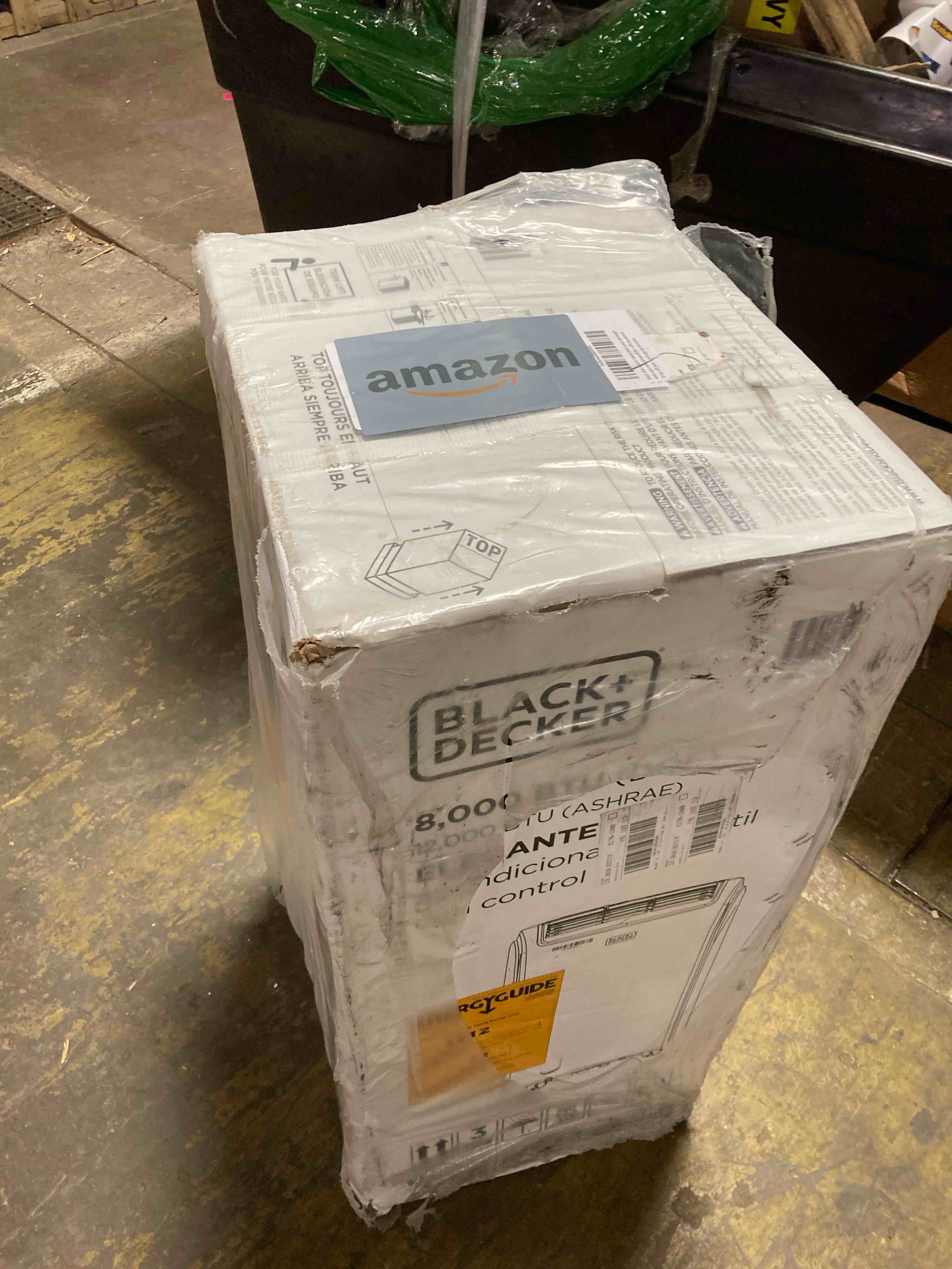 https://s3.amazonaws.com/lotting-images-prod/phillipi/BRN1921995_1754490346998.jpeg