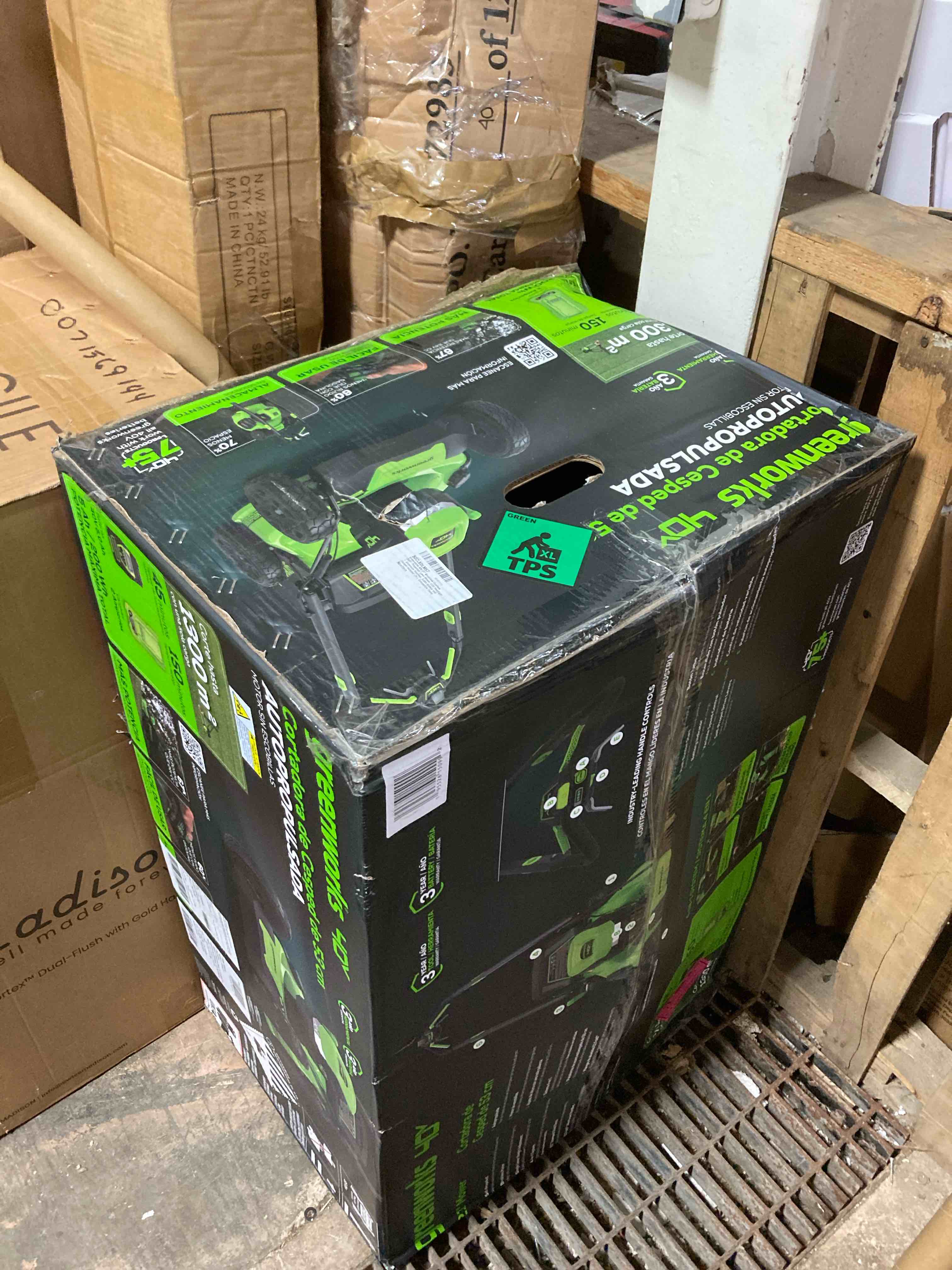 https://s3.amazonaws.com/lotting-images-prod/phillipi/BRN1921997_1754492860331.jpeg