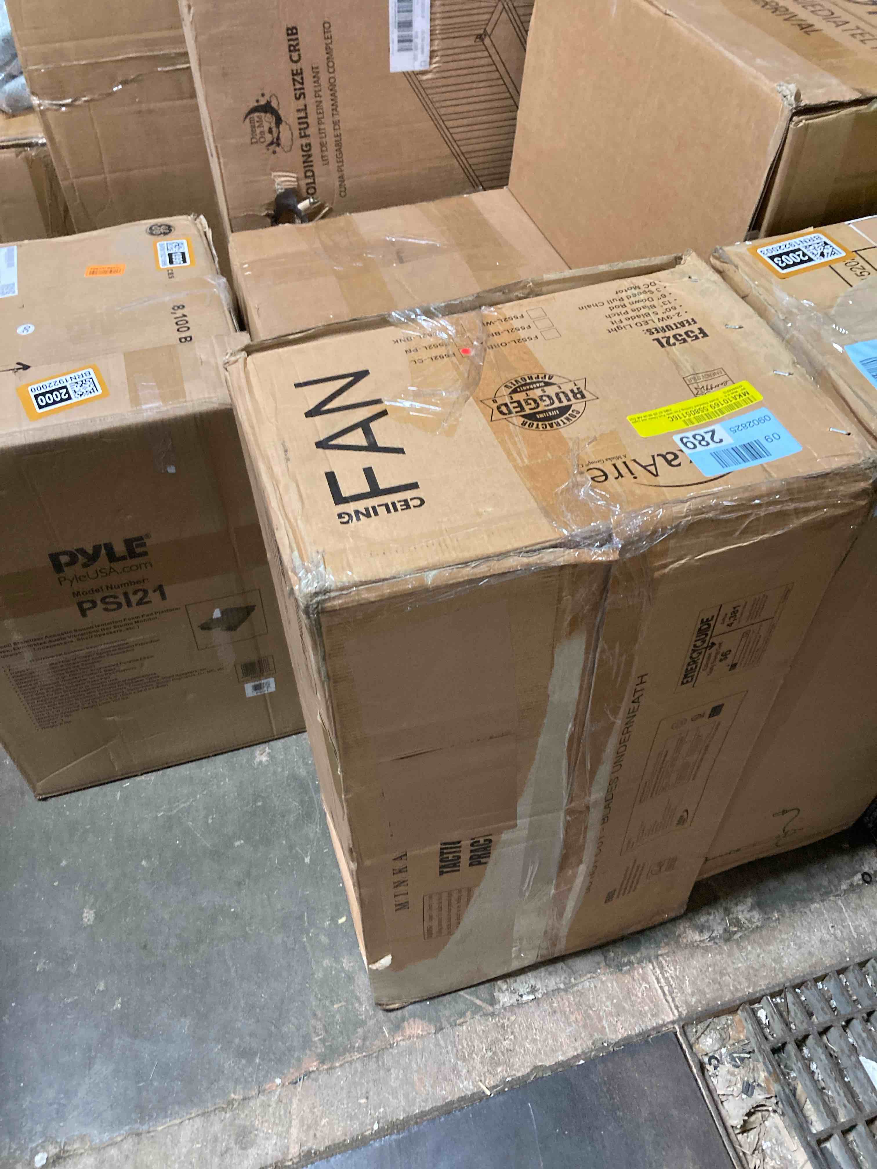 https://s3.amazonaws.com/lotting-images-prod/phillipi/BRN1922005_1754494671916.jpeg