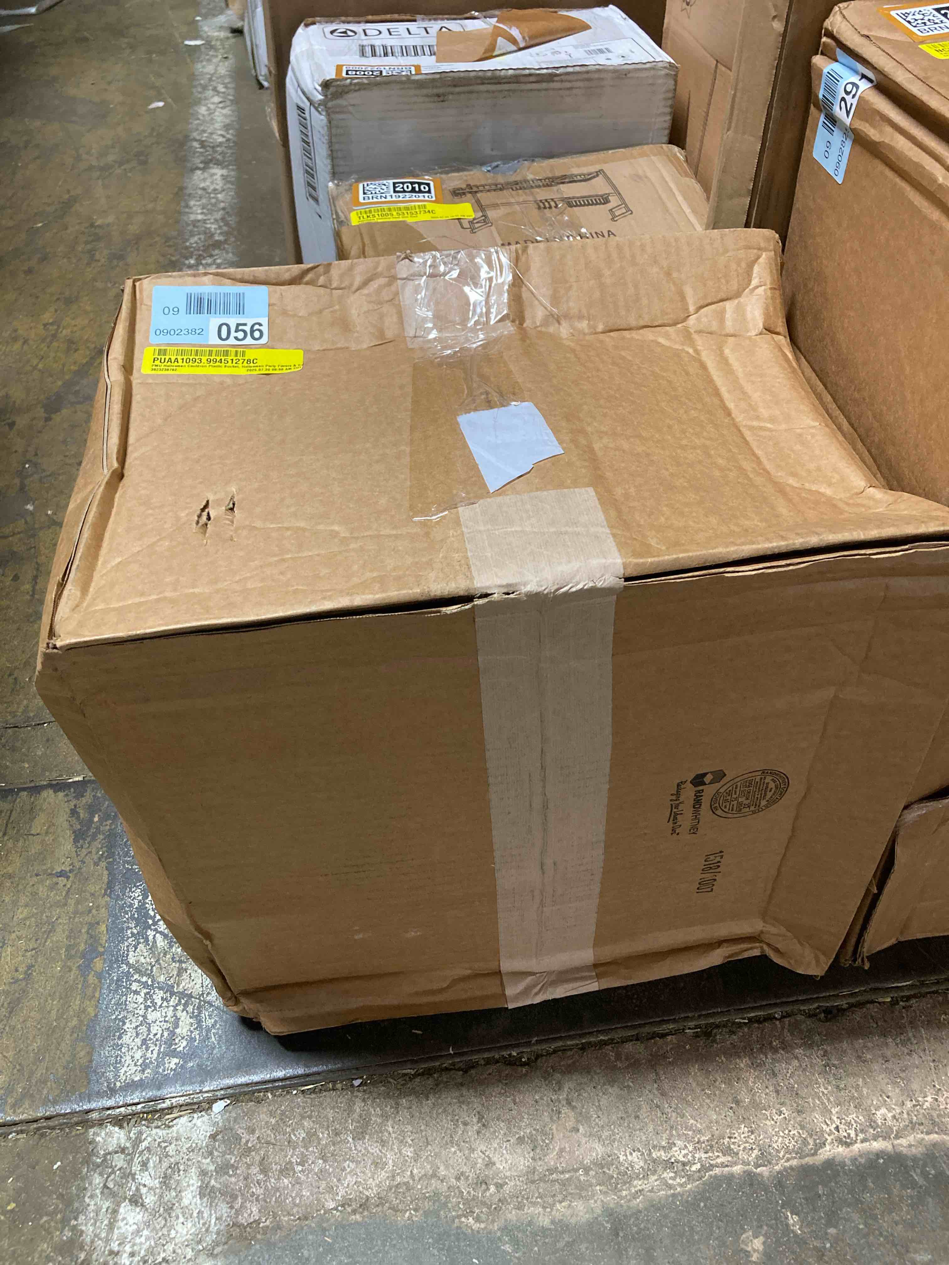 https://s3.amazonaws.com/lotting-images-prod/phillipi/BRN1922016_1754496741245.jpeg
