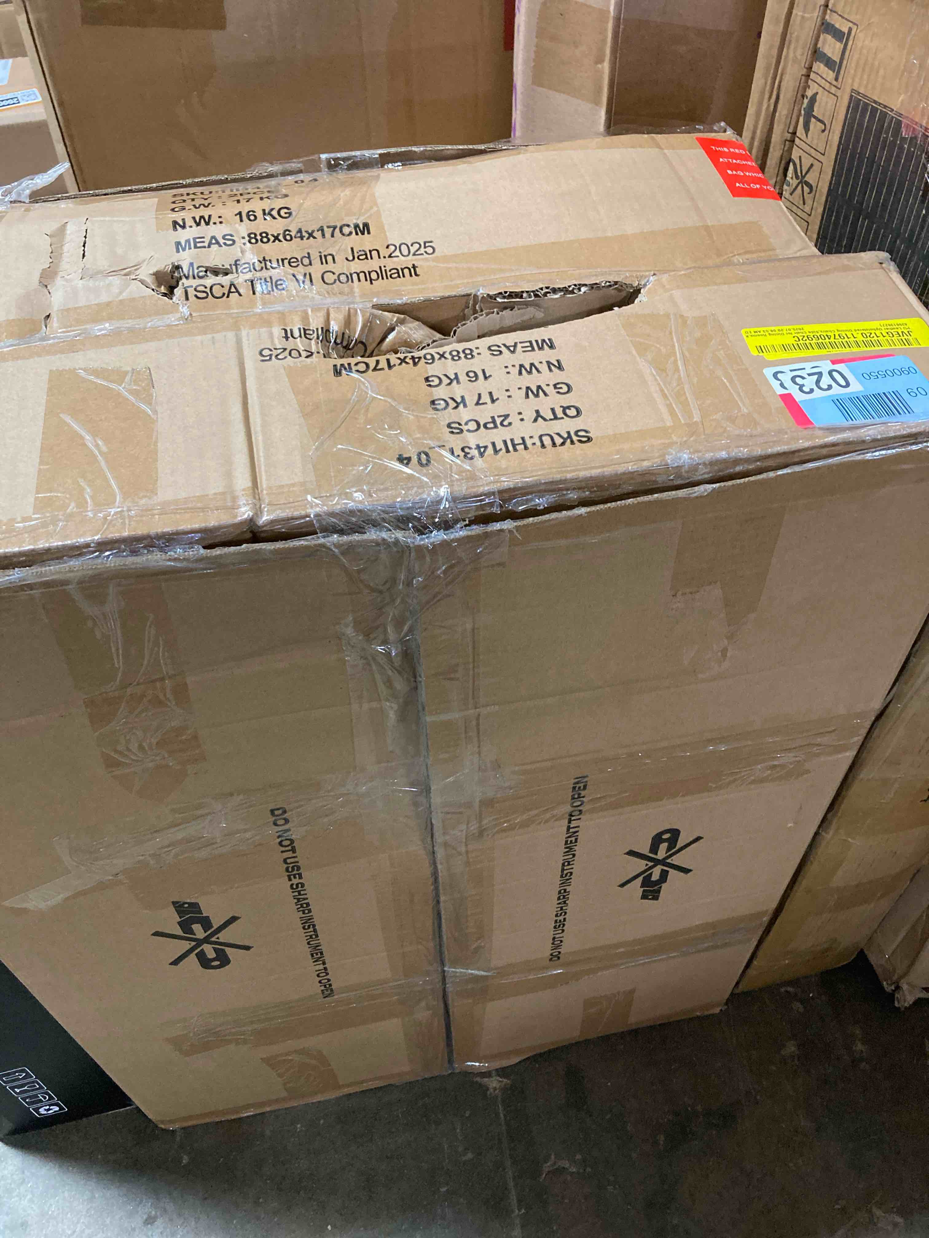 https://s3.amazonaws.com/lotting-images-prod/phillipi/BRN1922018_1754497321935.jpeg