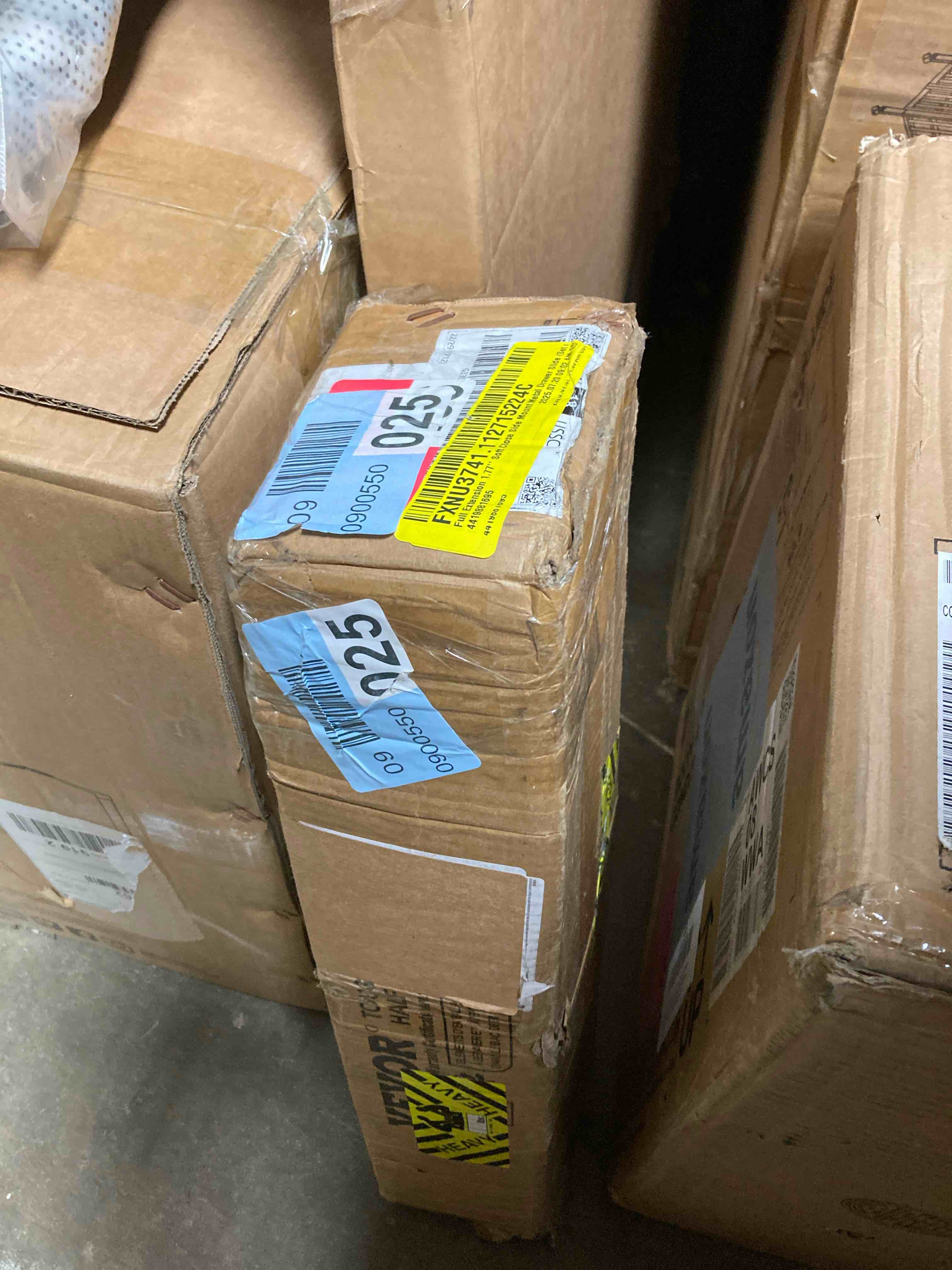 https://s3.amazonaws.com/lotting-images-prod/phillipi/BRN1922021_1754497659754.jpeg