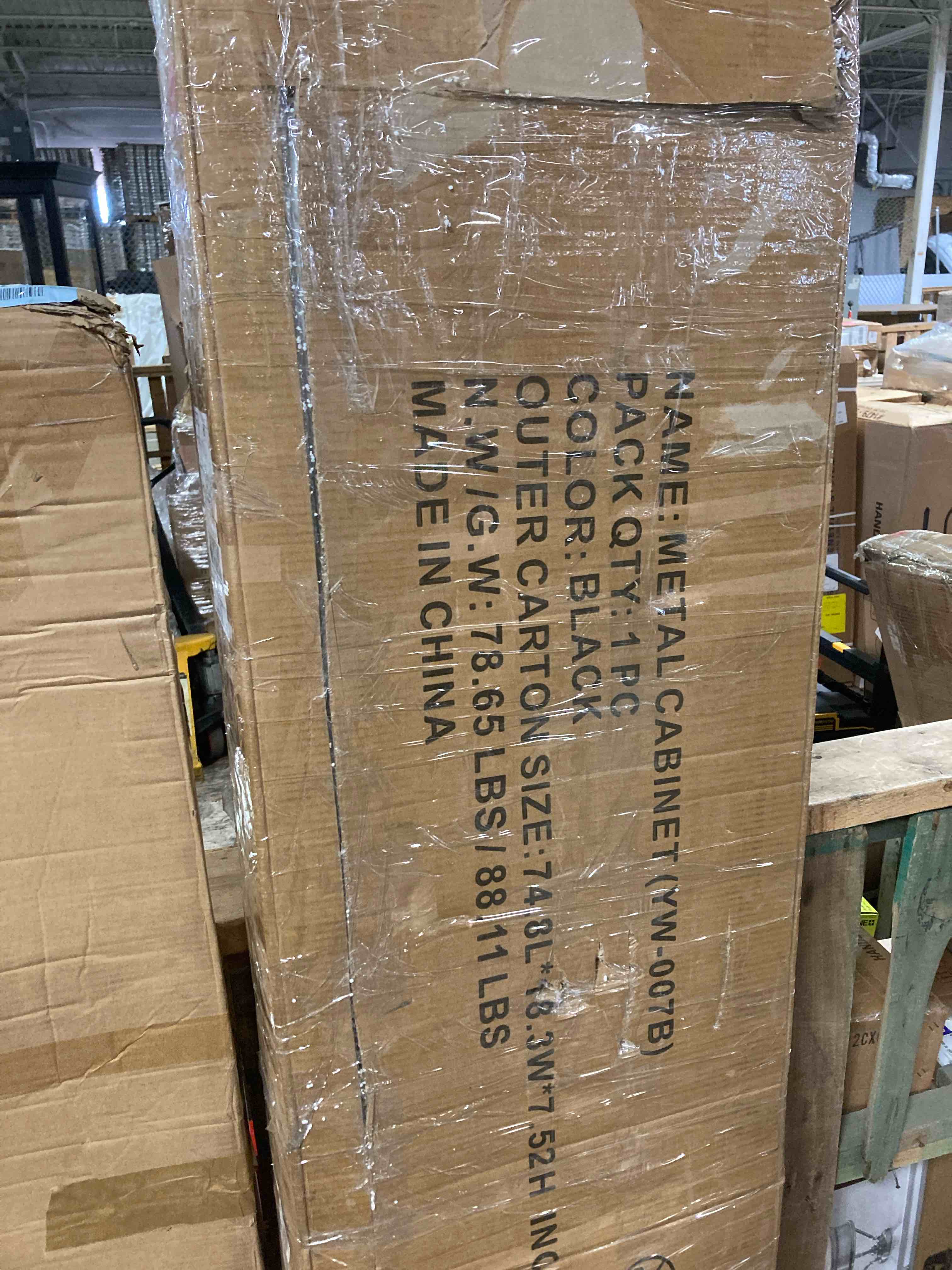 https://s3.amazonaws.com/lotting-images-prod/phillipi/BRN1922022_1754498139524.jpeg
