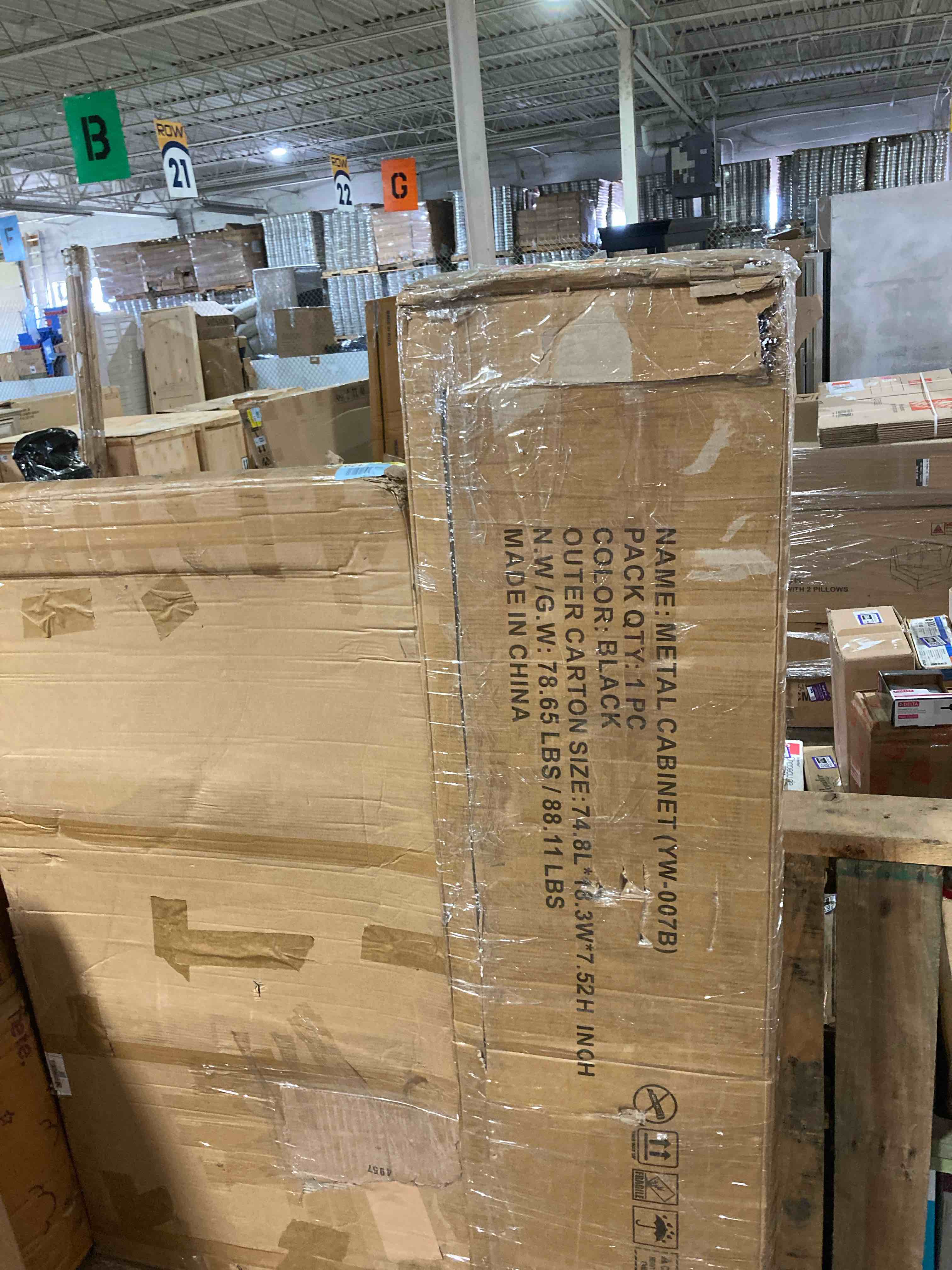 https://s3.amazonaws.com/lotting-images-prod/phillipi/BRN1922022_1754498142762.jpeg