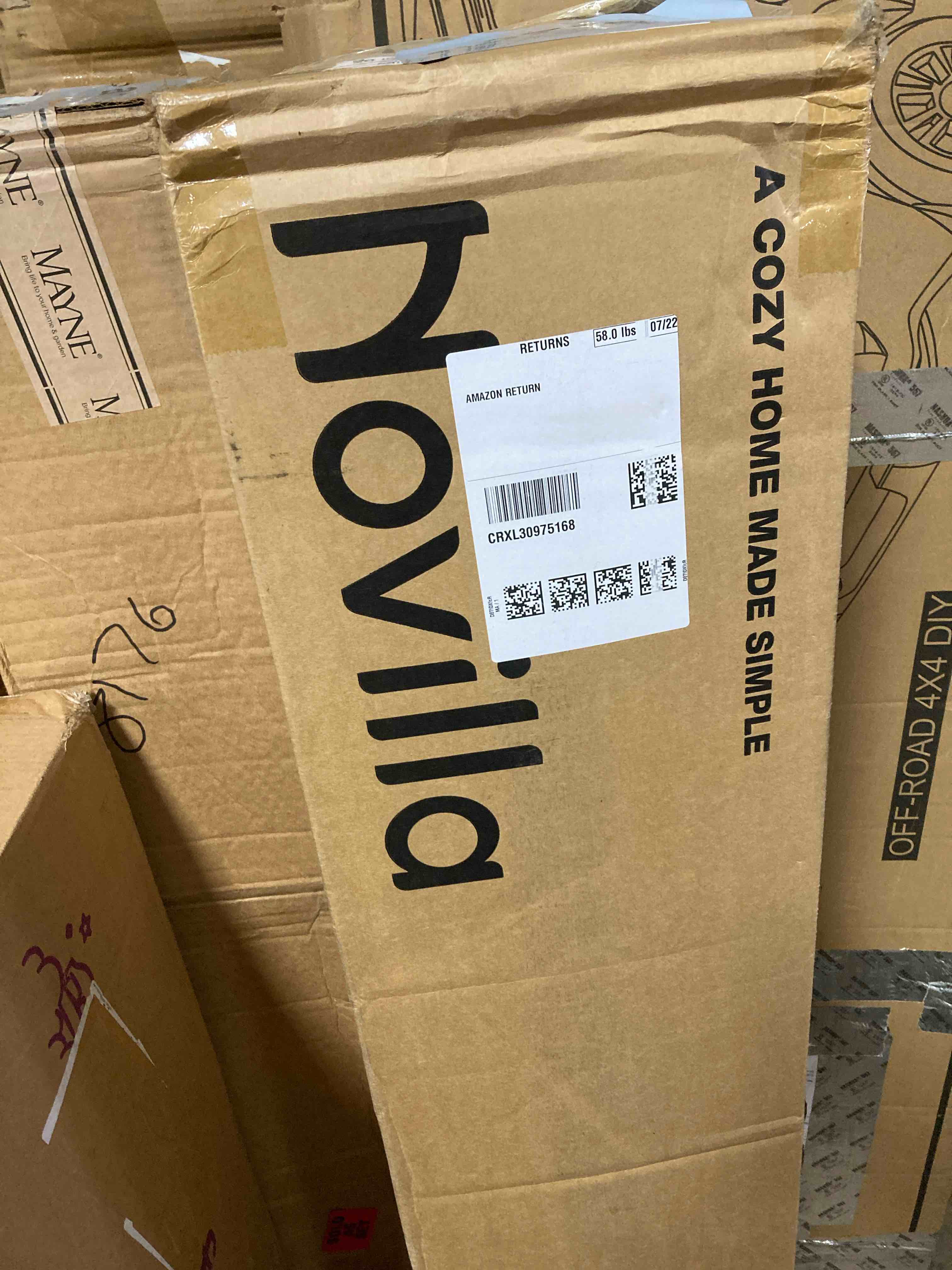 https://s3.amazonaws.com/lotting-images-prod/phillipi/BRN1922025_1754498635199.jpeg