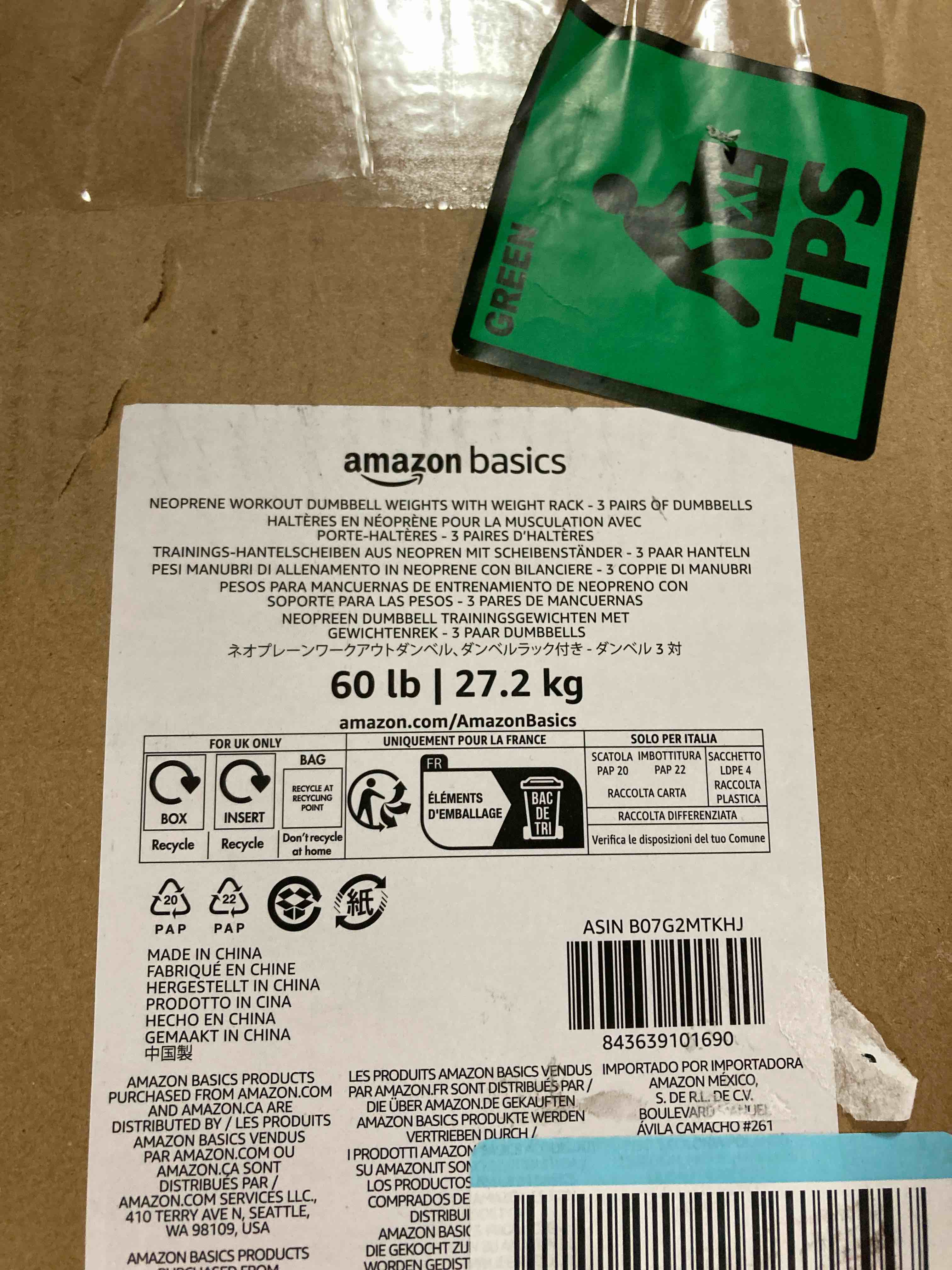 https://s3.amazonaws.com/lotting-images-prod/phillipi/BRN1922026_1754499032073.jpeg