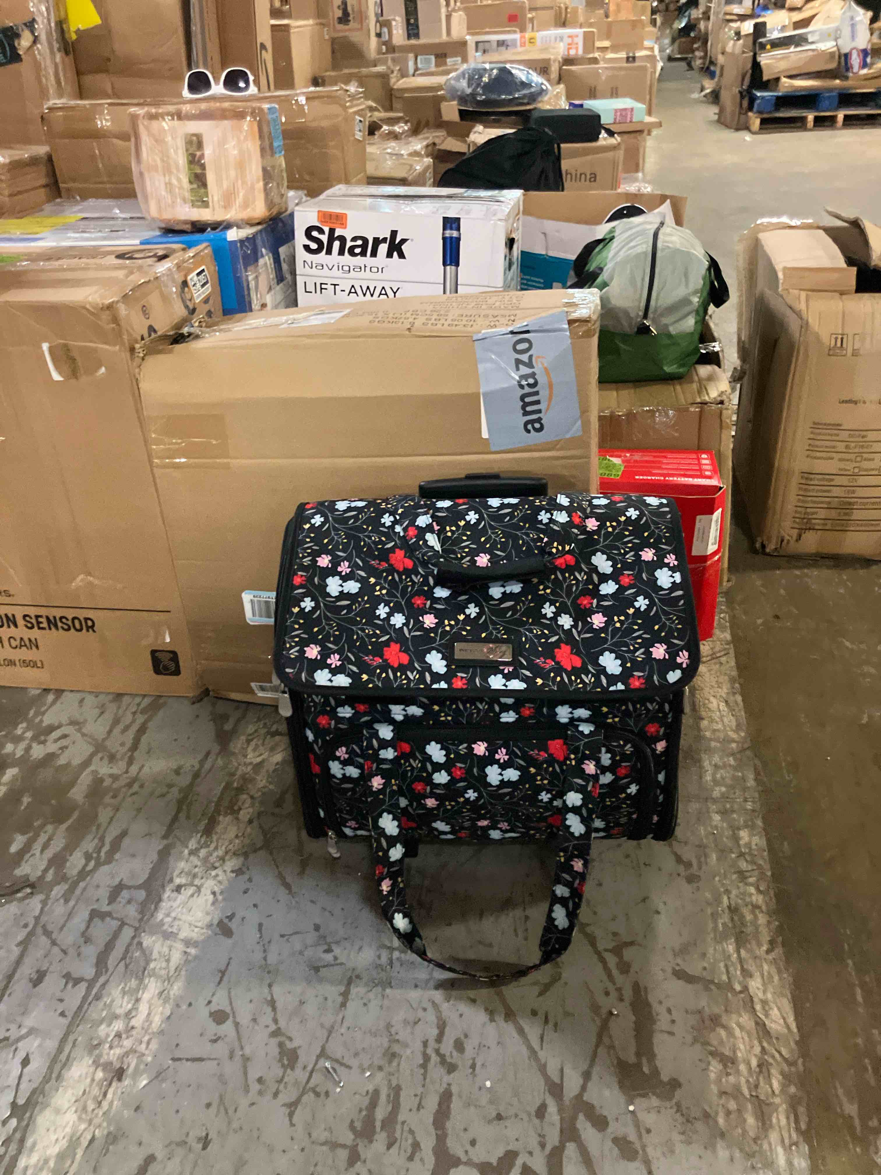 https://s3.amazonaws.com/lotting-images-prod/phillipi/BRN1922052_1754584872622.jpeg