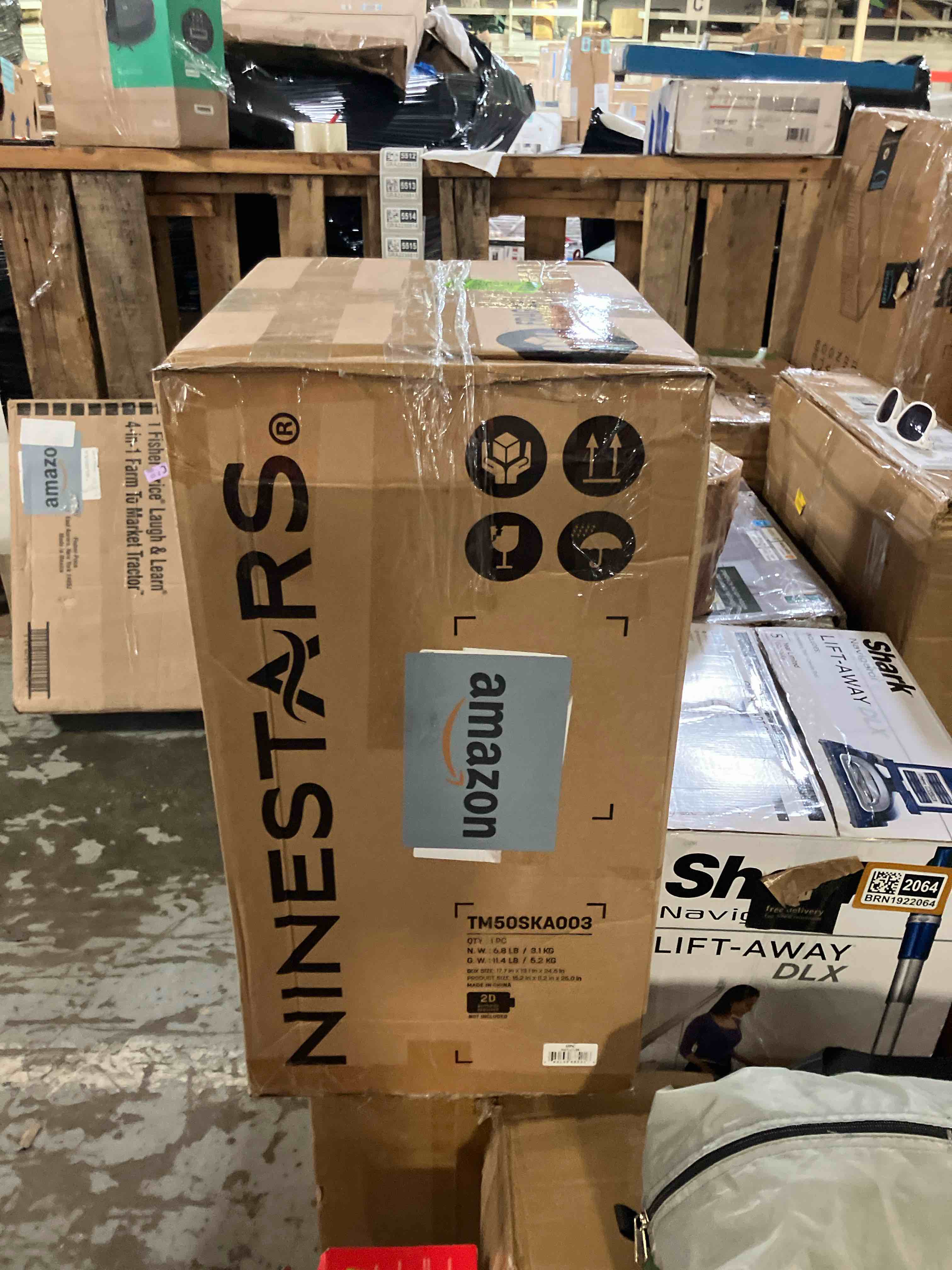 https://s3.amazonaws.com/lotting-images-prod/phillipi/BRN1922057_1754583058039.jpeg