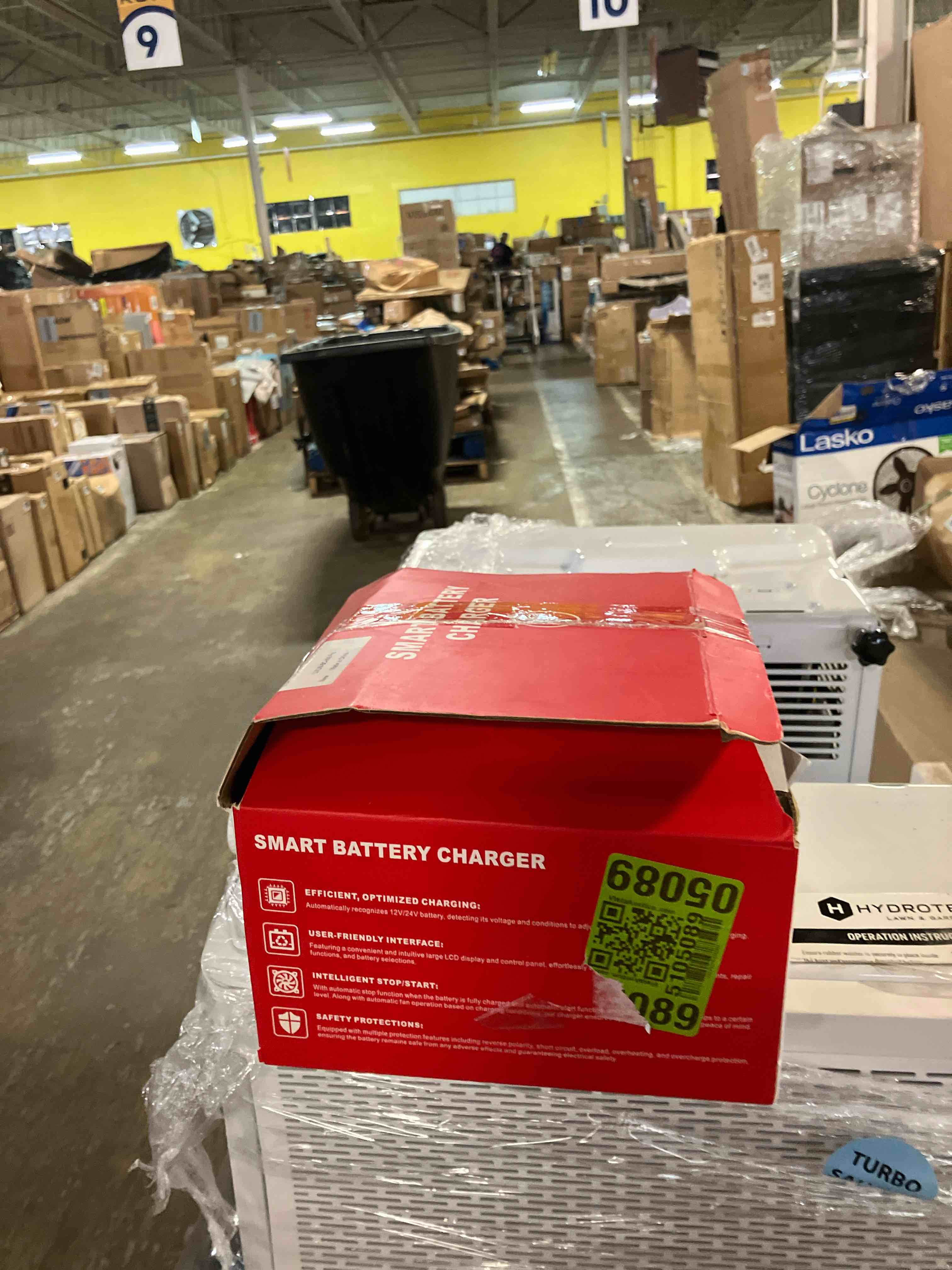https://s3.amazonaws.com/lotting-images-prod/phillipi/BRN1922059_1754582879302.jpeg