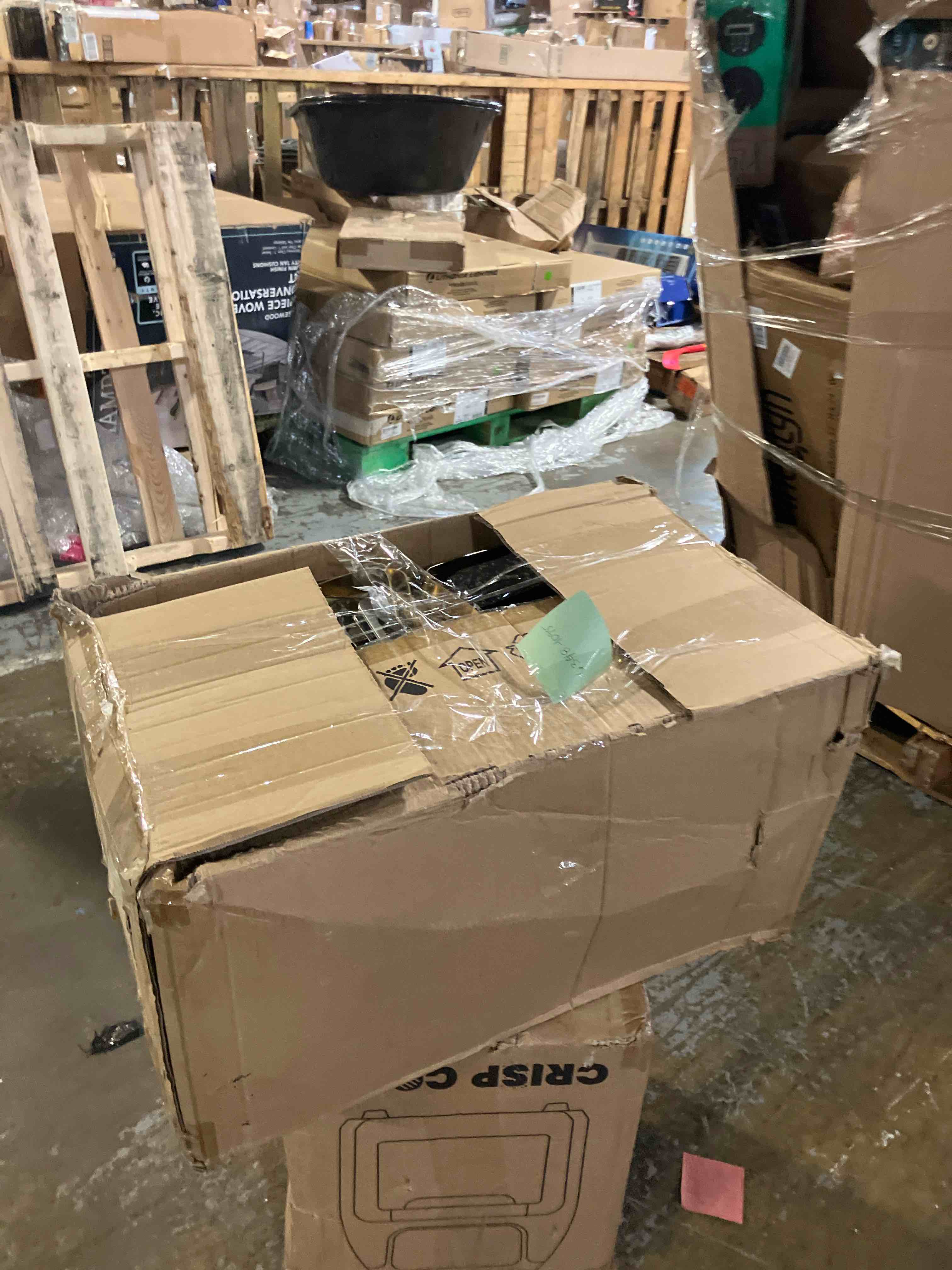 https://s3.amazonaws.com/lotting-images-prod/phillipi/BRN1922062_1754581427702.jpeg