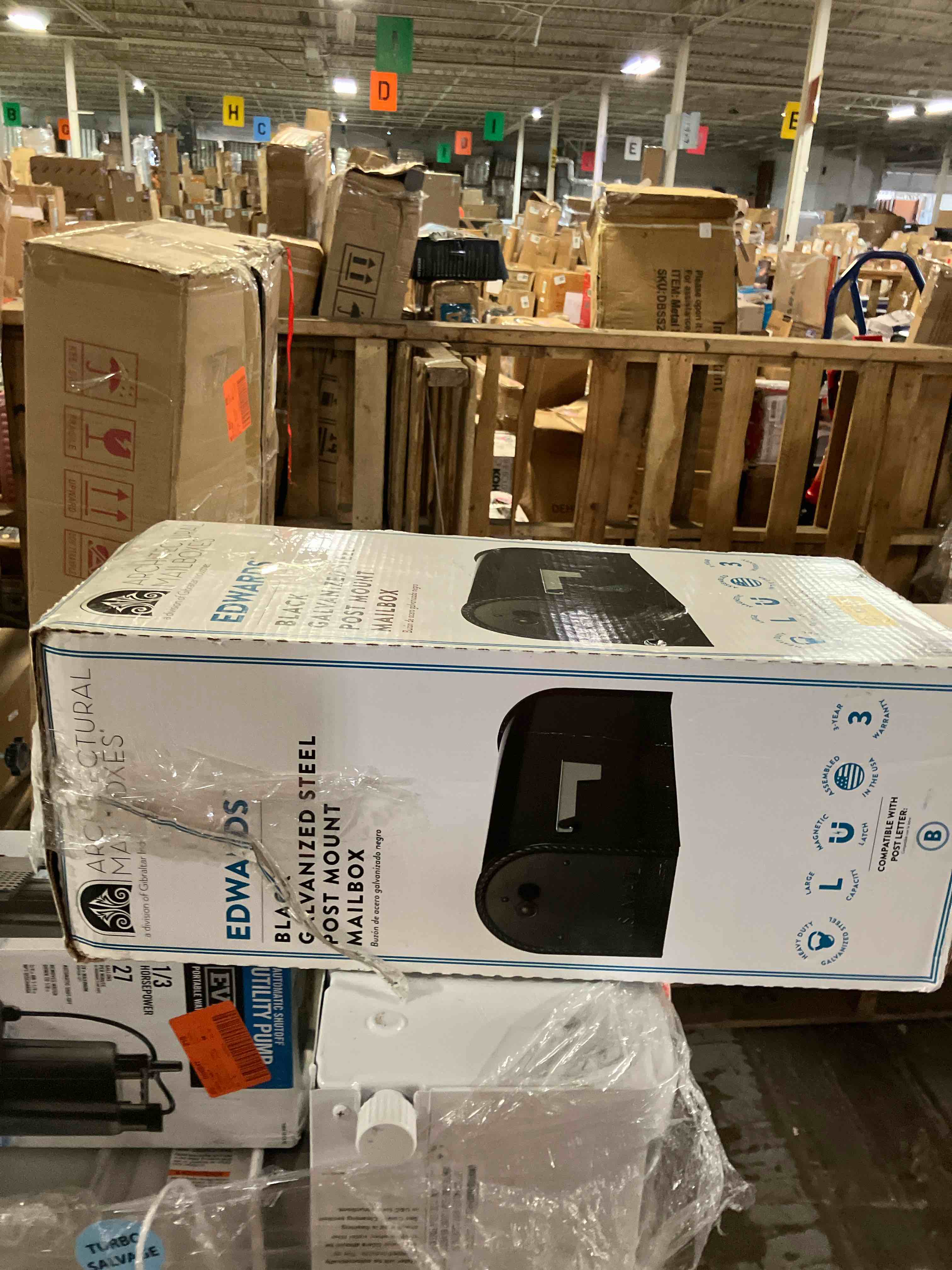 https://s3.amazonaws.com/lotting-images-prod/phillipi/BRN1922063_1754581227156.jpeg