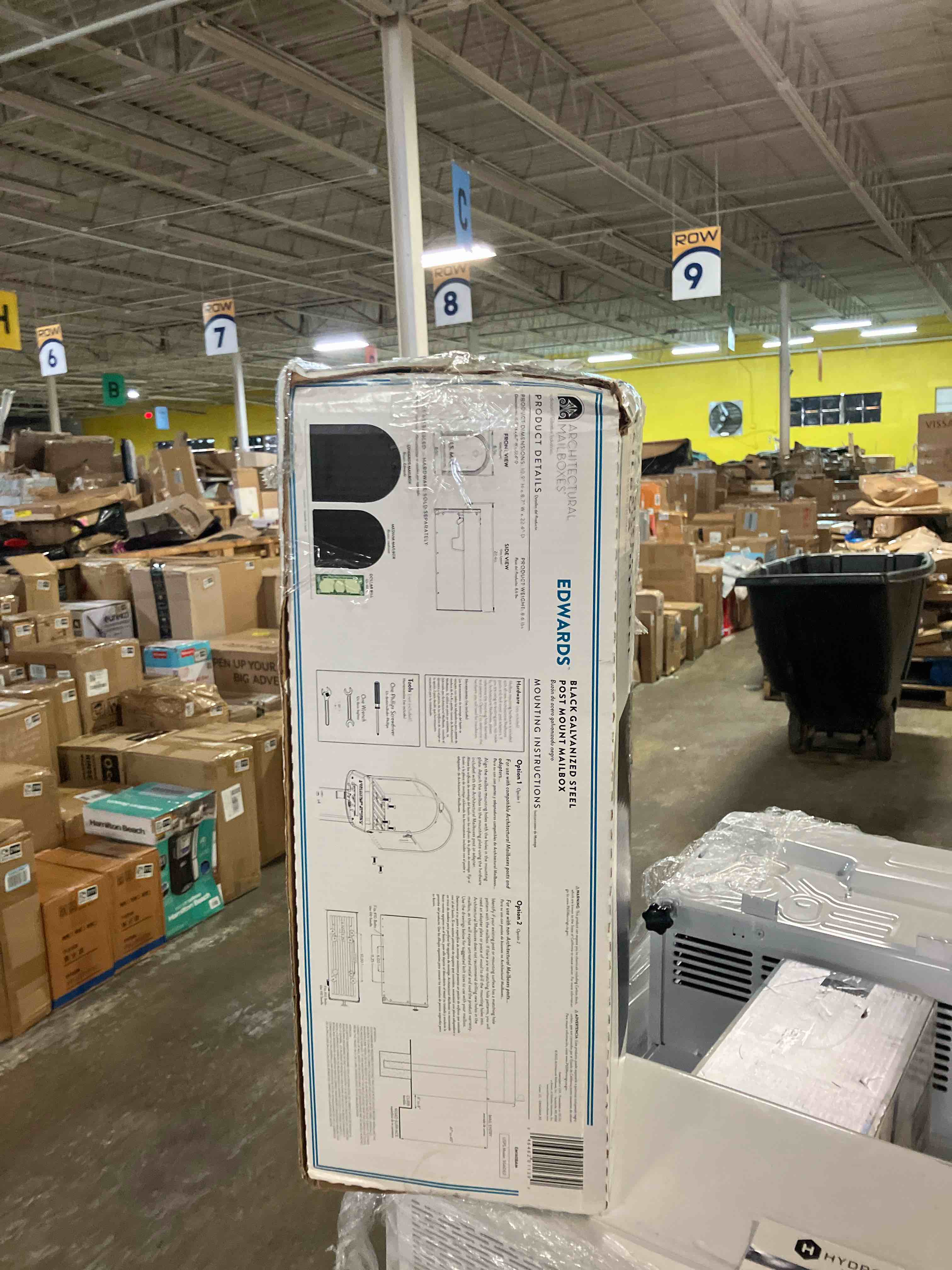 https://s3.amazonaws.com/lotting-images-prod/phillipi/BRN1922063_1754581239265.jpeg