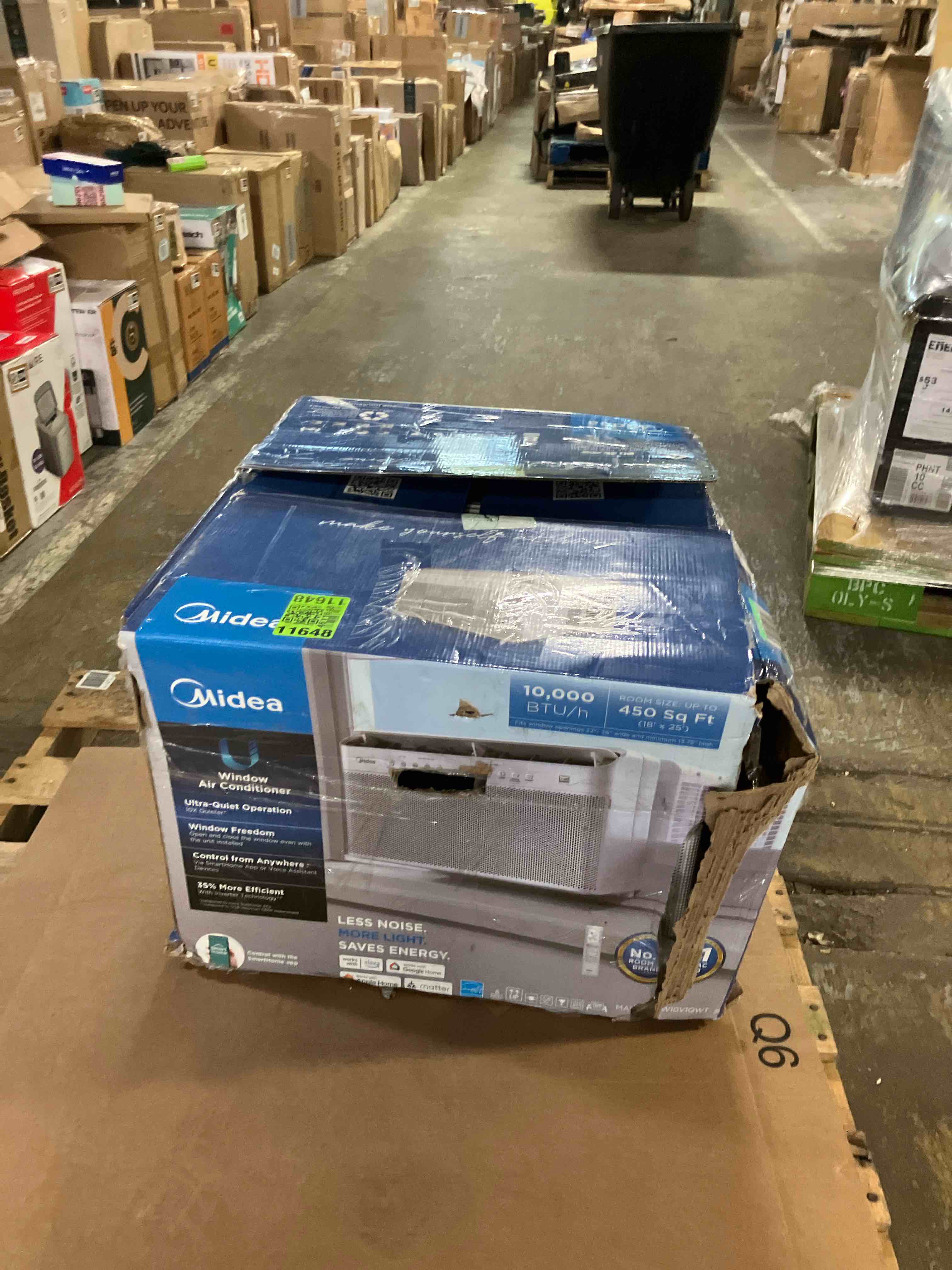 https://s3.amazonaws.com/lotting-images-prod/phillipi/BRN1922065_1754579789816.jpeg