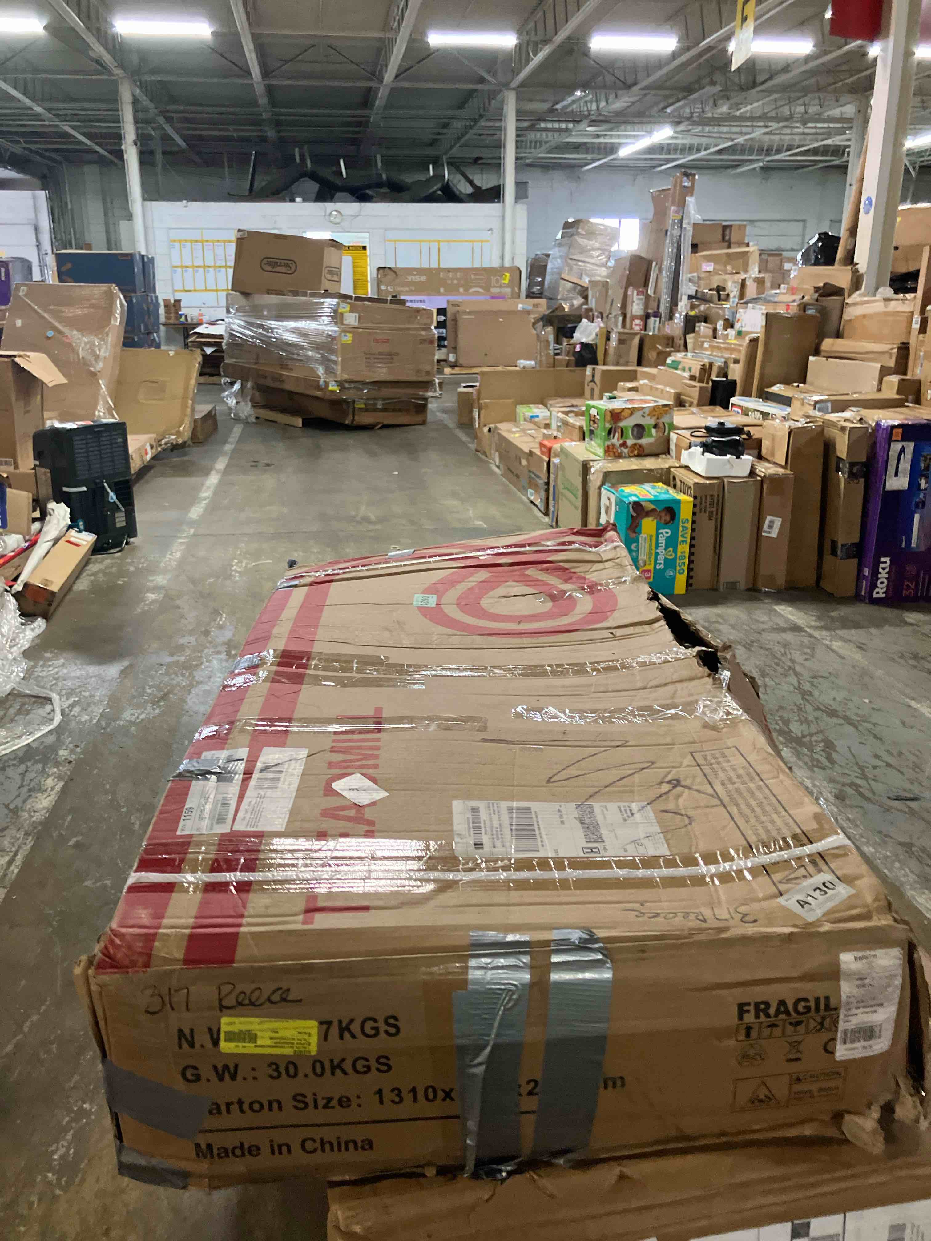 https://s3.amazonaws.com/lotting-images-prod/phillipi/BRN1922070_1754577837903.jpeg