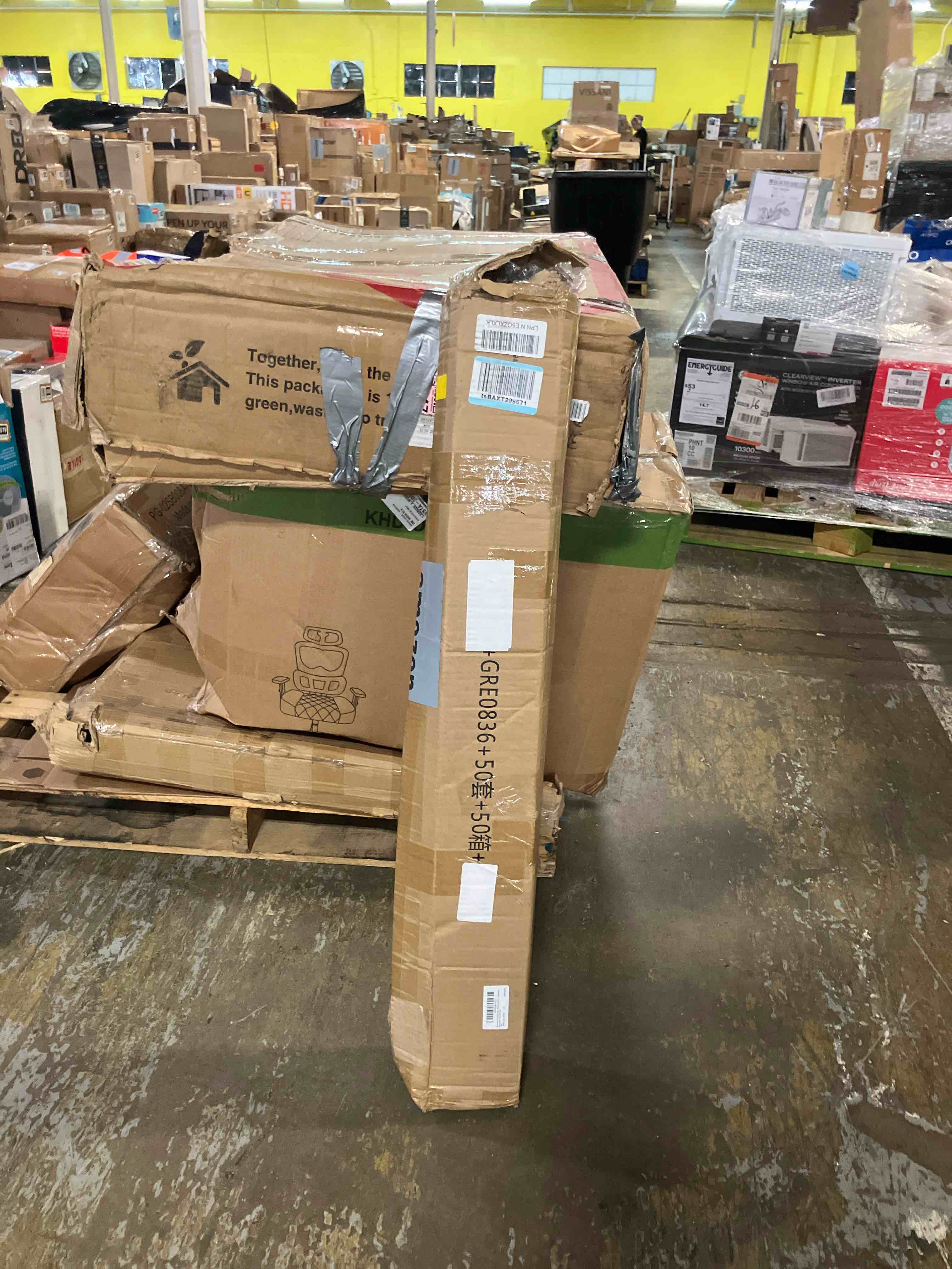 https://s3.amazonaws.com/lotting-images-prod/phillipi/BRN1922072_1754577032685.jpeg