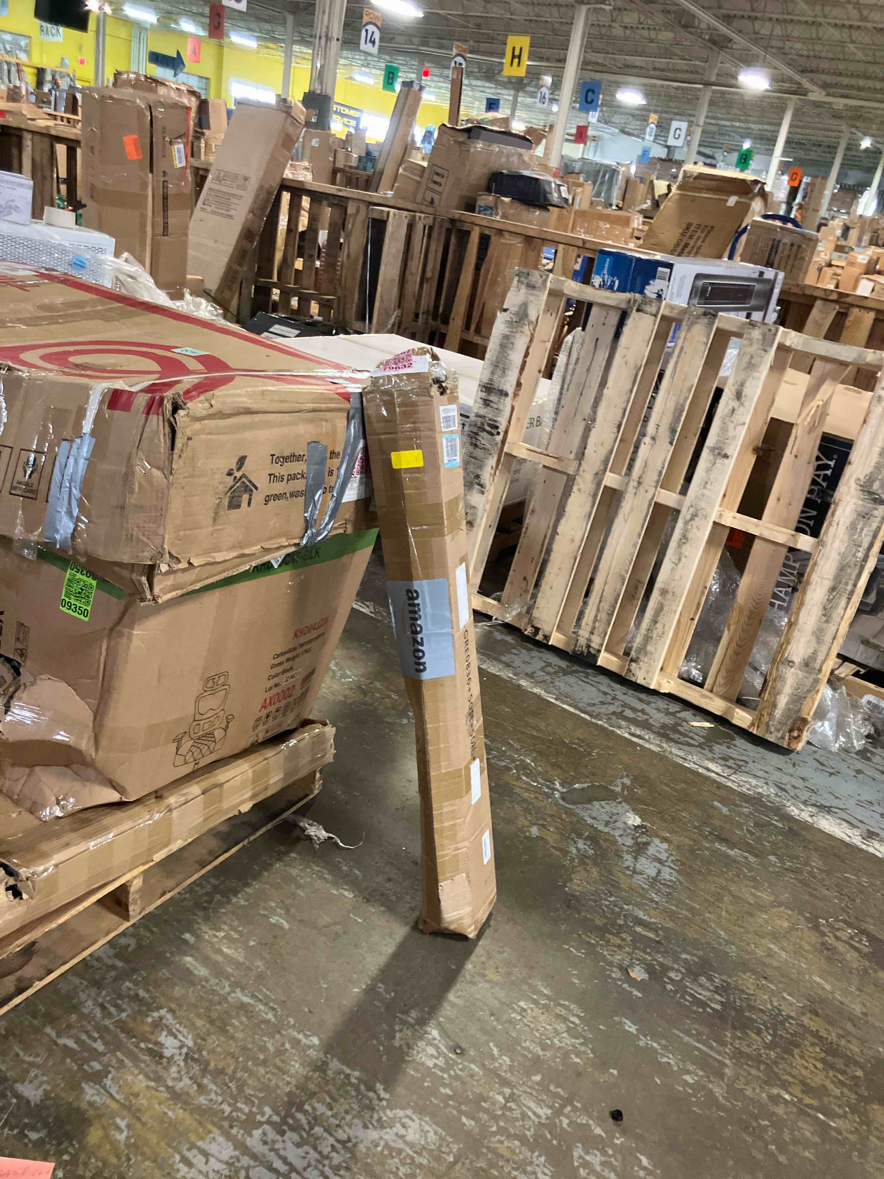 https://s3.amazonaws.com/lotting-images-prod/phillipi/BRN1922072_1754577037983.jpeg