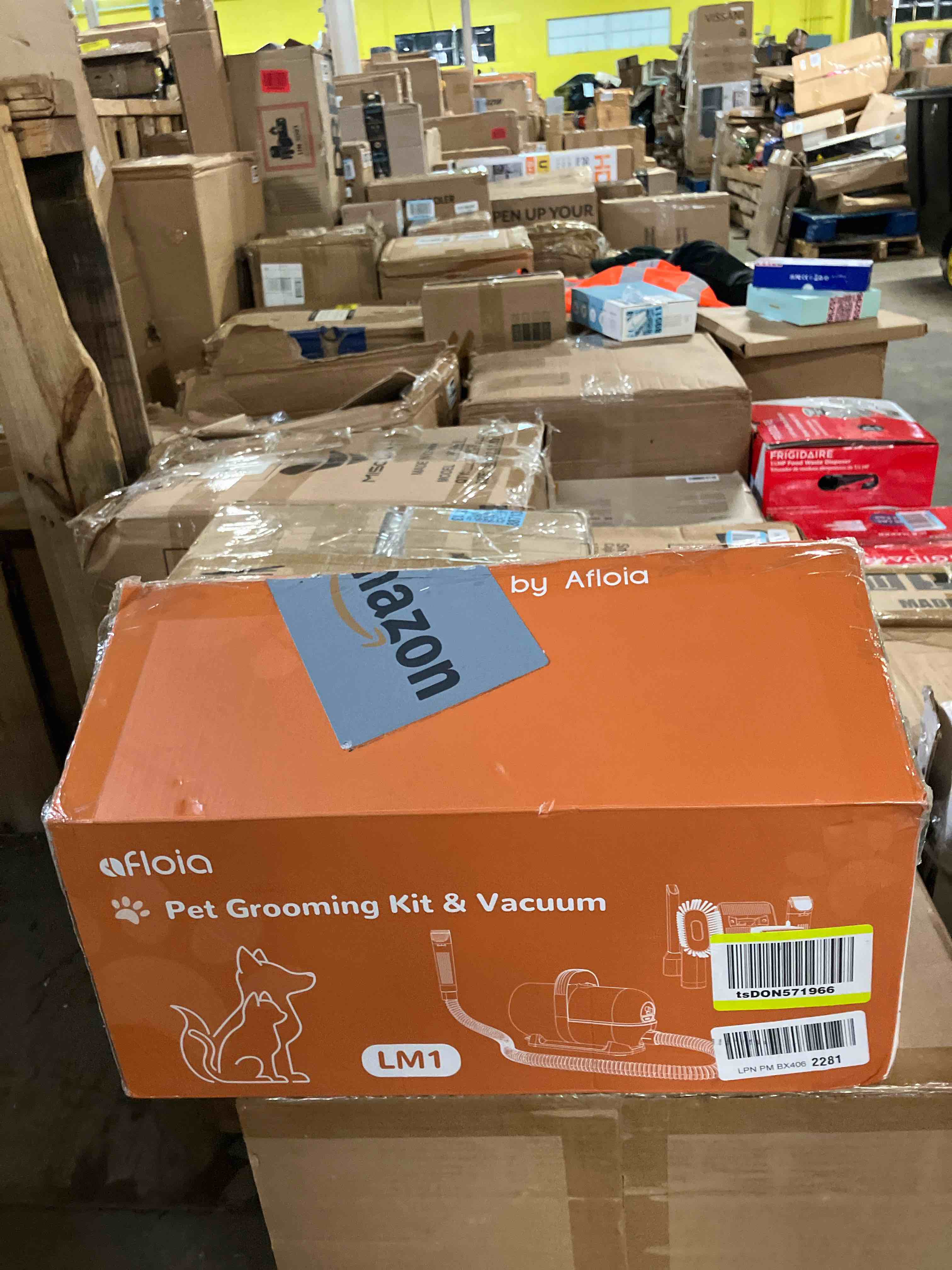 https://s3.amazonaws.com/lotting-images-prod/phillipi/BRN1922077_1754574667399.jpeg