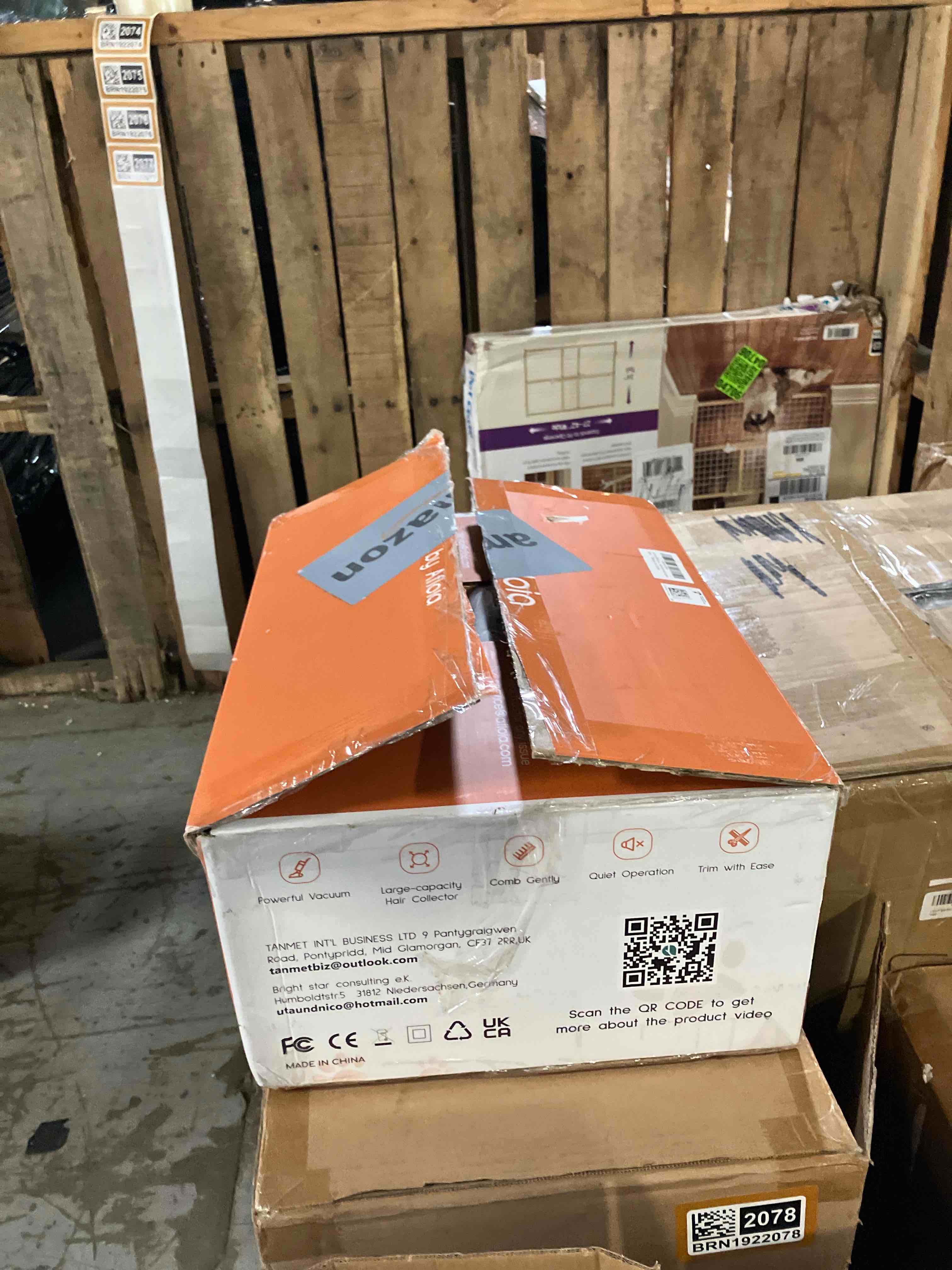 https://s3.amazonaws.com/lotting-images-prod/phillipi/BRN1922077_1754574671099.jpeg