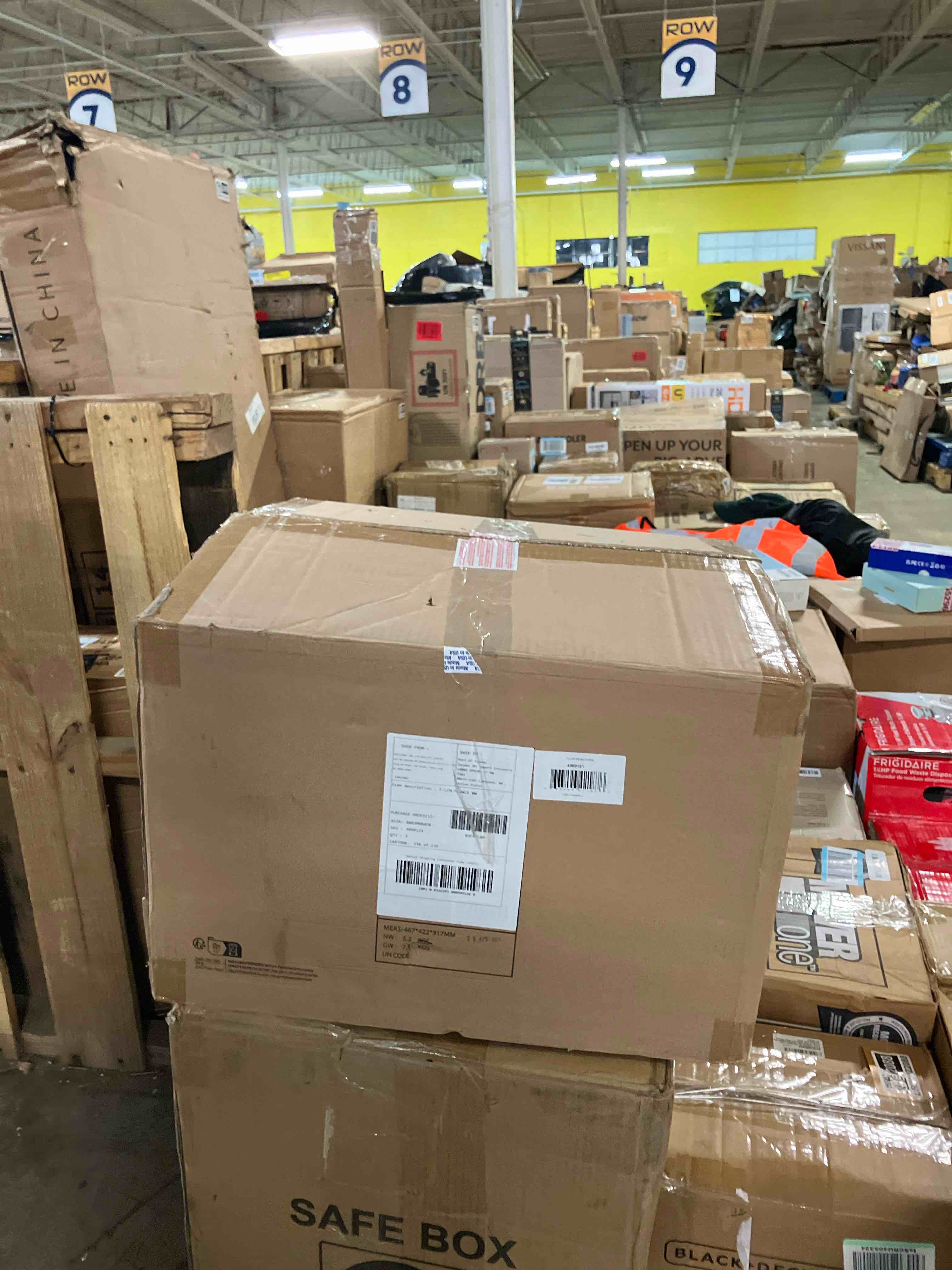 https://s3.amazonaws.com/lotting-images-prod/phillipi/BRN1922078_1754574559231.jpeg
