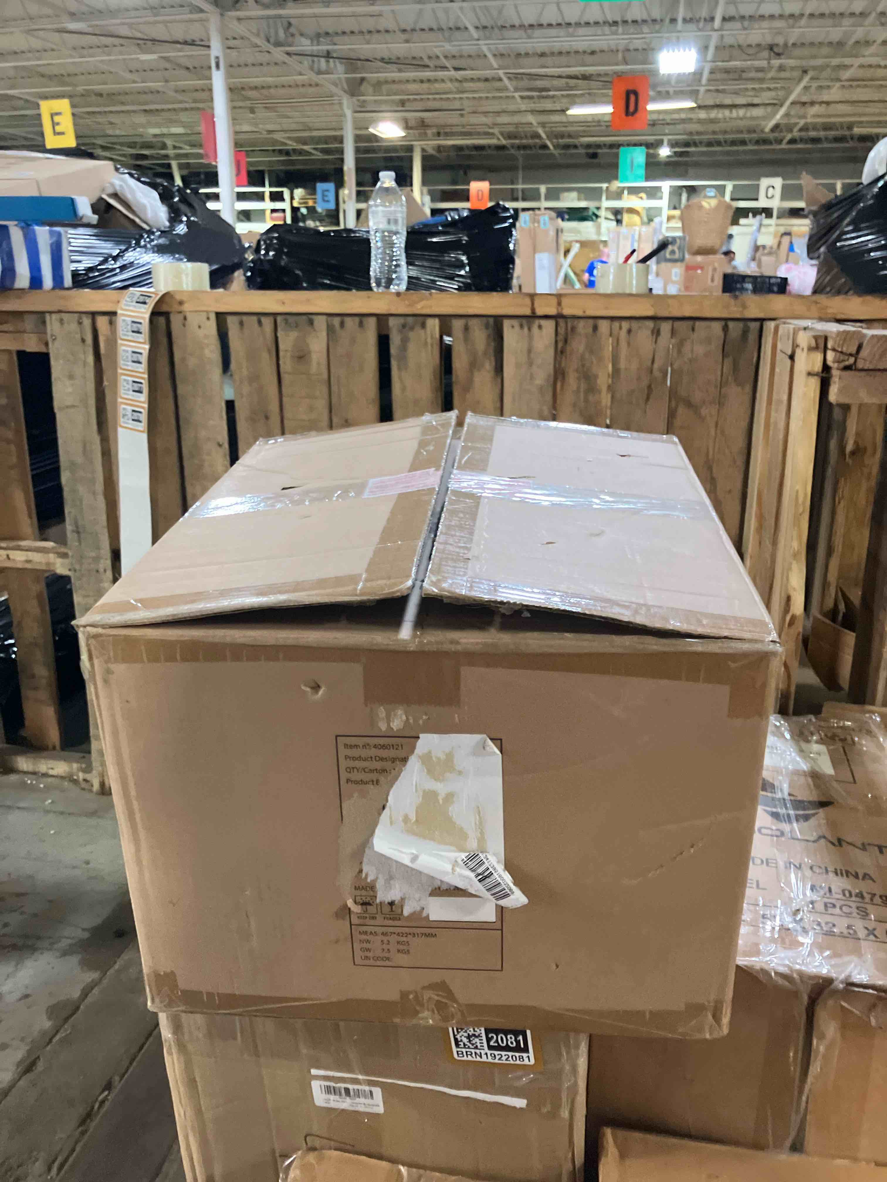 https://s3.amazonaws.com/lotting-images-prod/phillipi/BRN1922078_1754574565438.jpeg