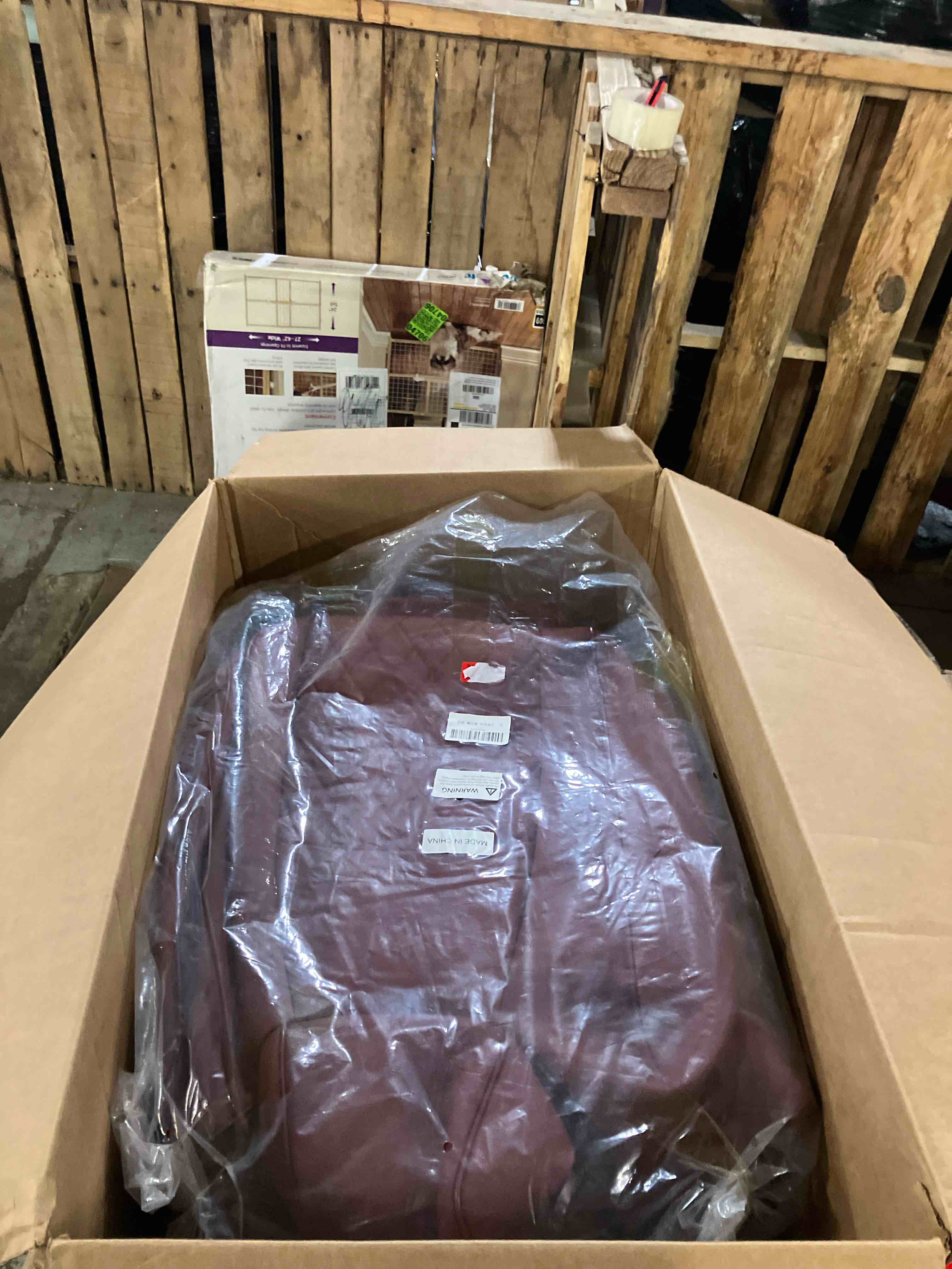 https://s3.amazonaws.com/lotting-images-prod/phillipi/BRN1922087_1754572367850.jpeg