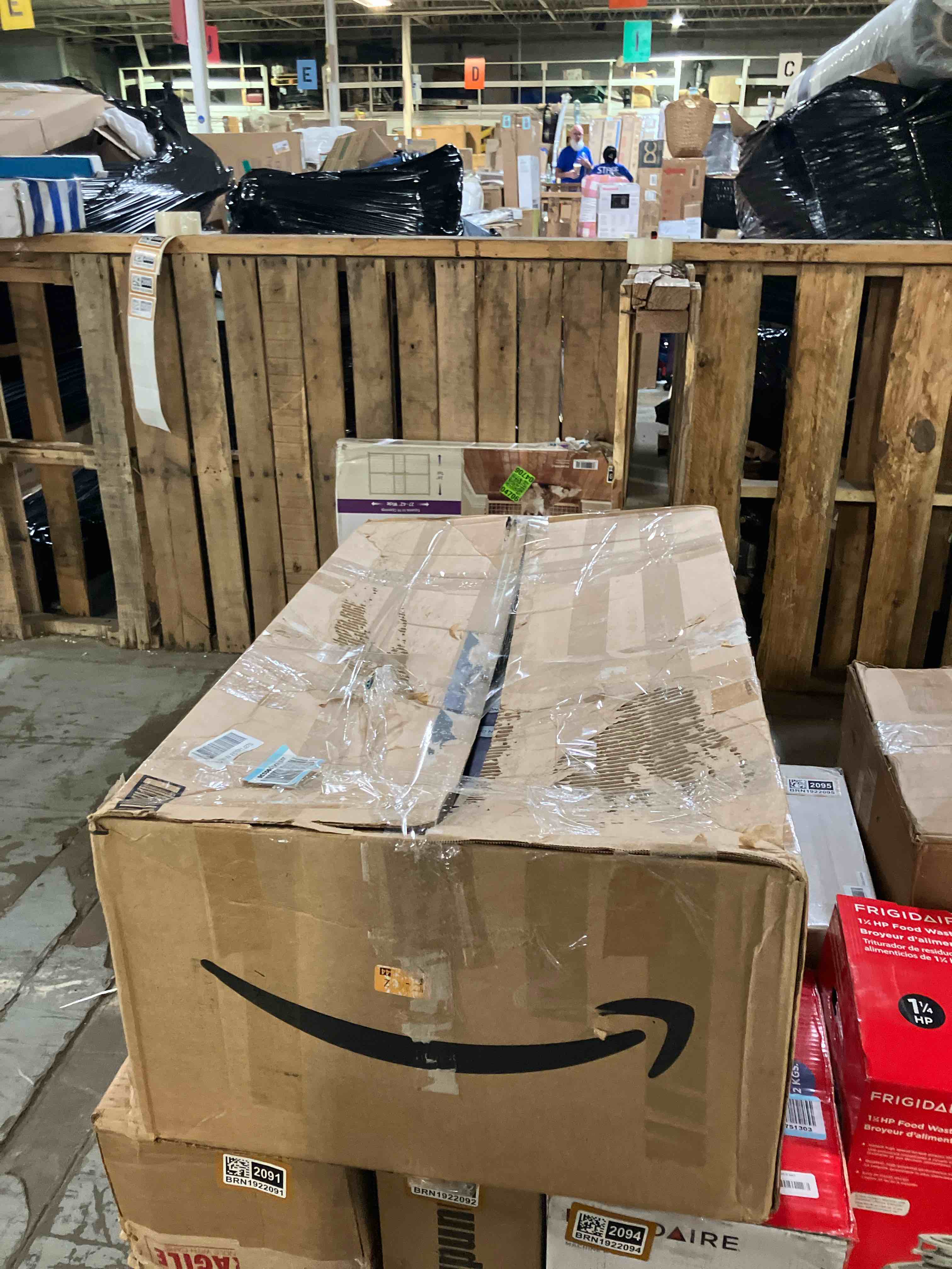 https://s3.amazonaws.com/lotting-images-prod/phillipi/BRN1922087_1754572460120.jpeg