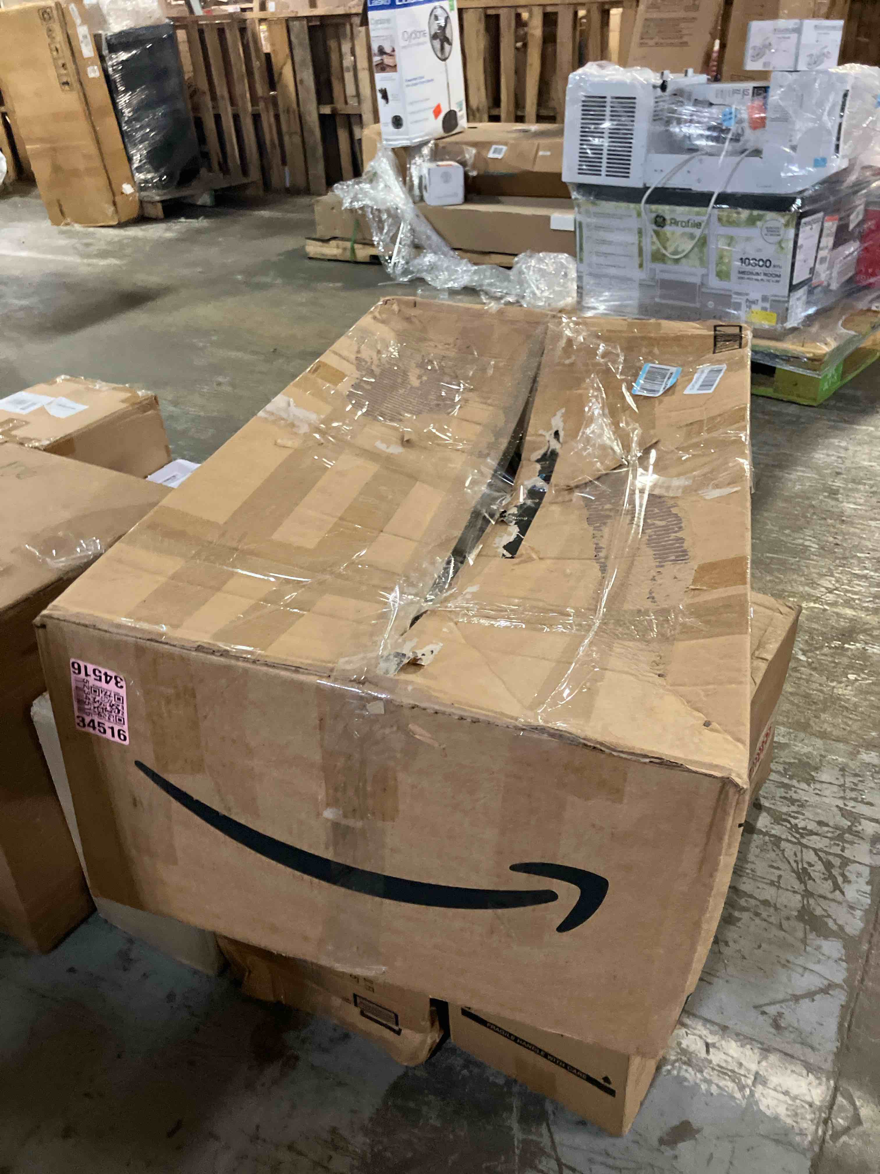 https://s3.amazonaws.com/lotting-images-prod/phillipi/BRN1922087_1754572471445.jpeg