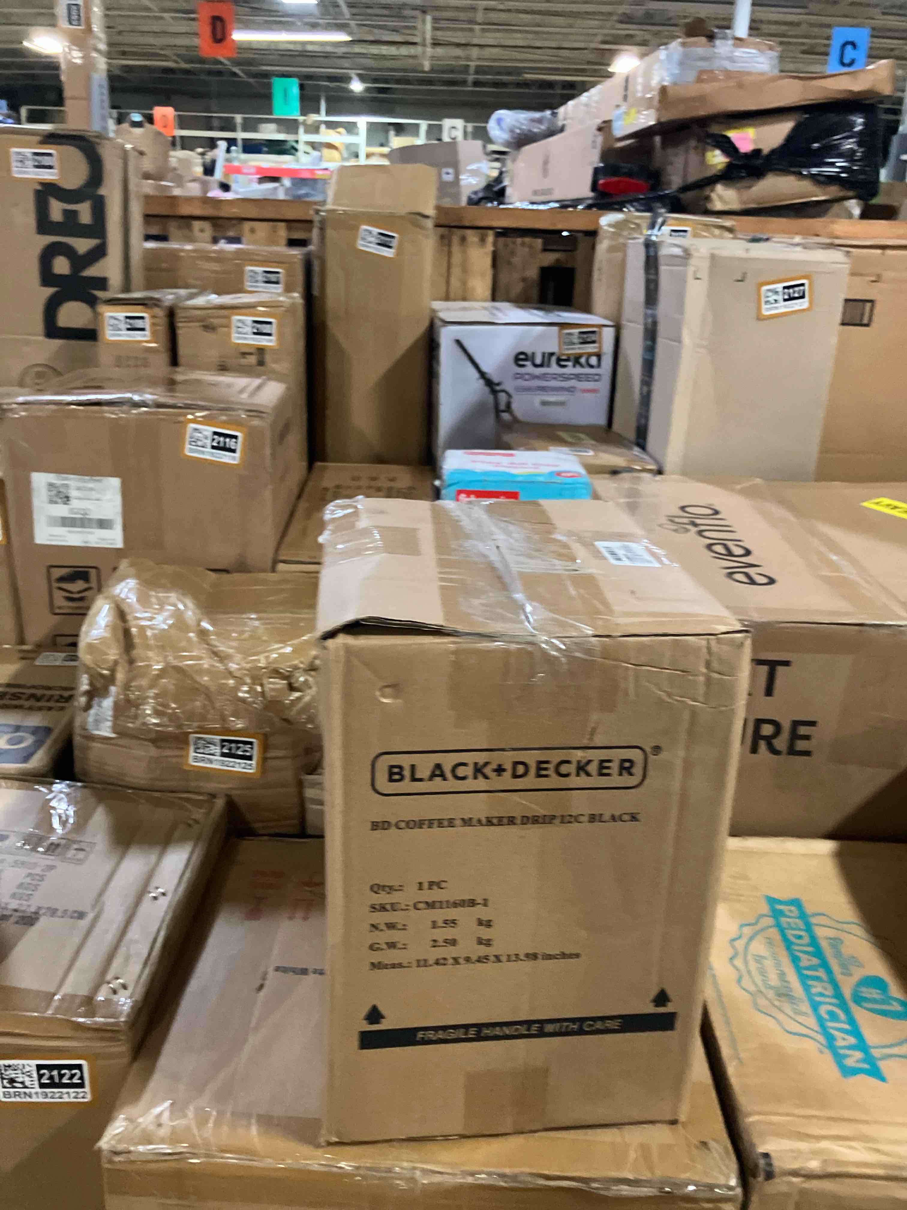 https://s3.amazonaws.com/lotting-images-prod/phillipi/BRN1922088_1754572178547.jpeg