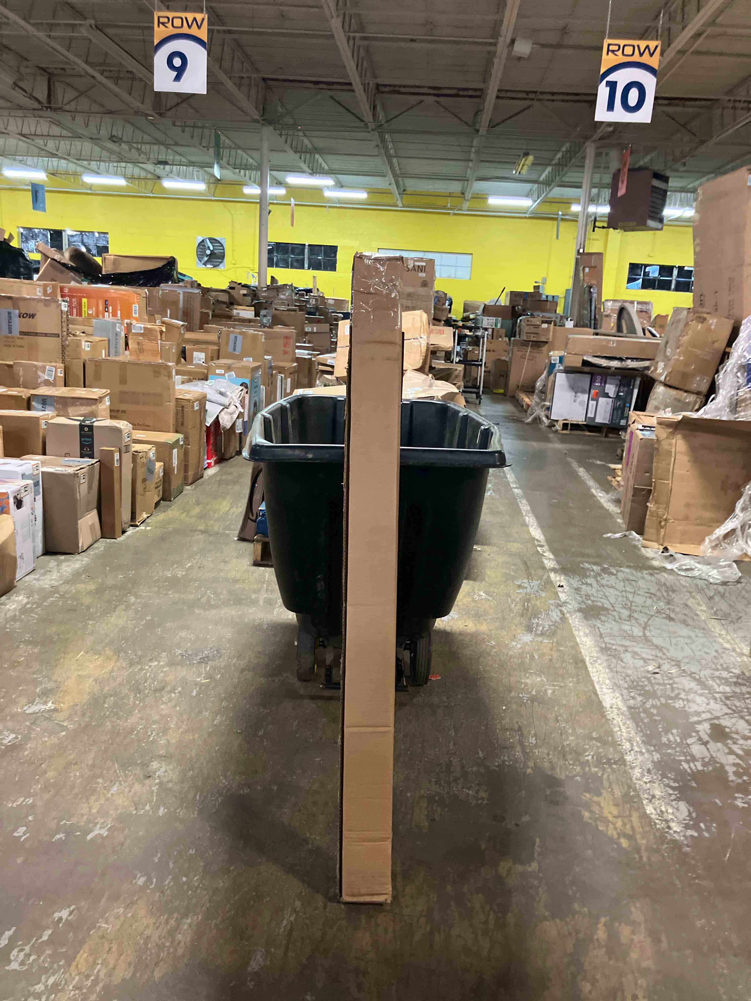 https://s3.amazonaws.com/lotting-images-prod/phillipi/BRN1922089_1754570966067.jpeg