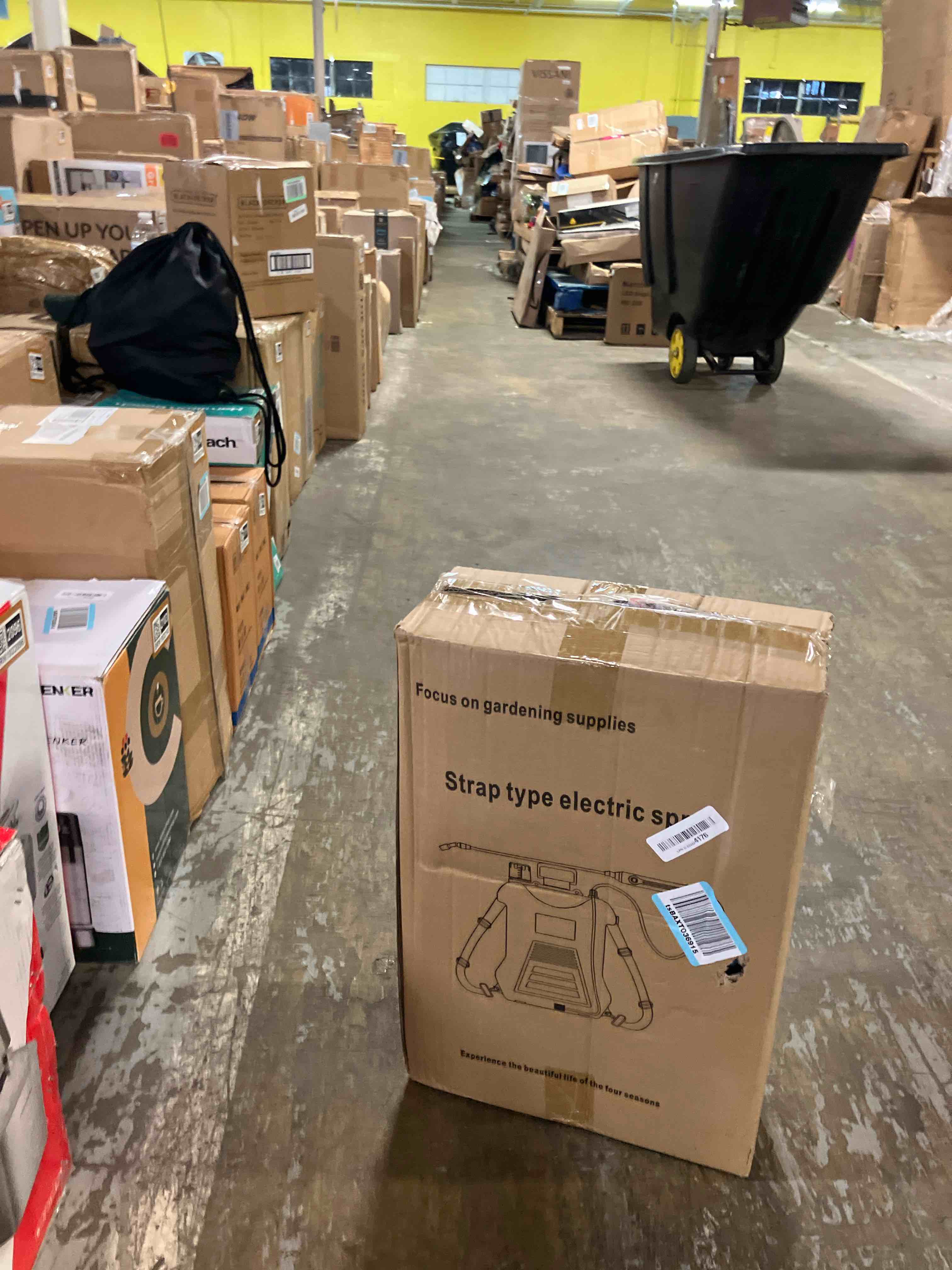 https://s3.amazonaws.com/lotting-images-prod/phillipi/BRN1922090_1754570835216.jpeg