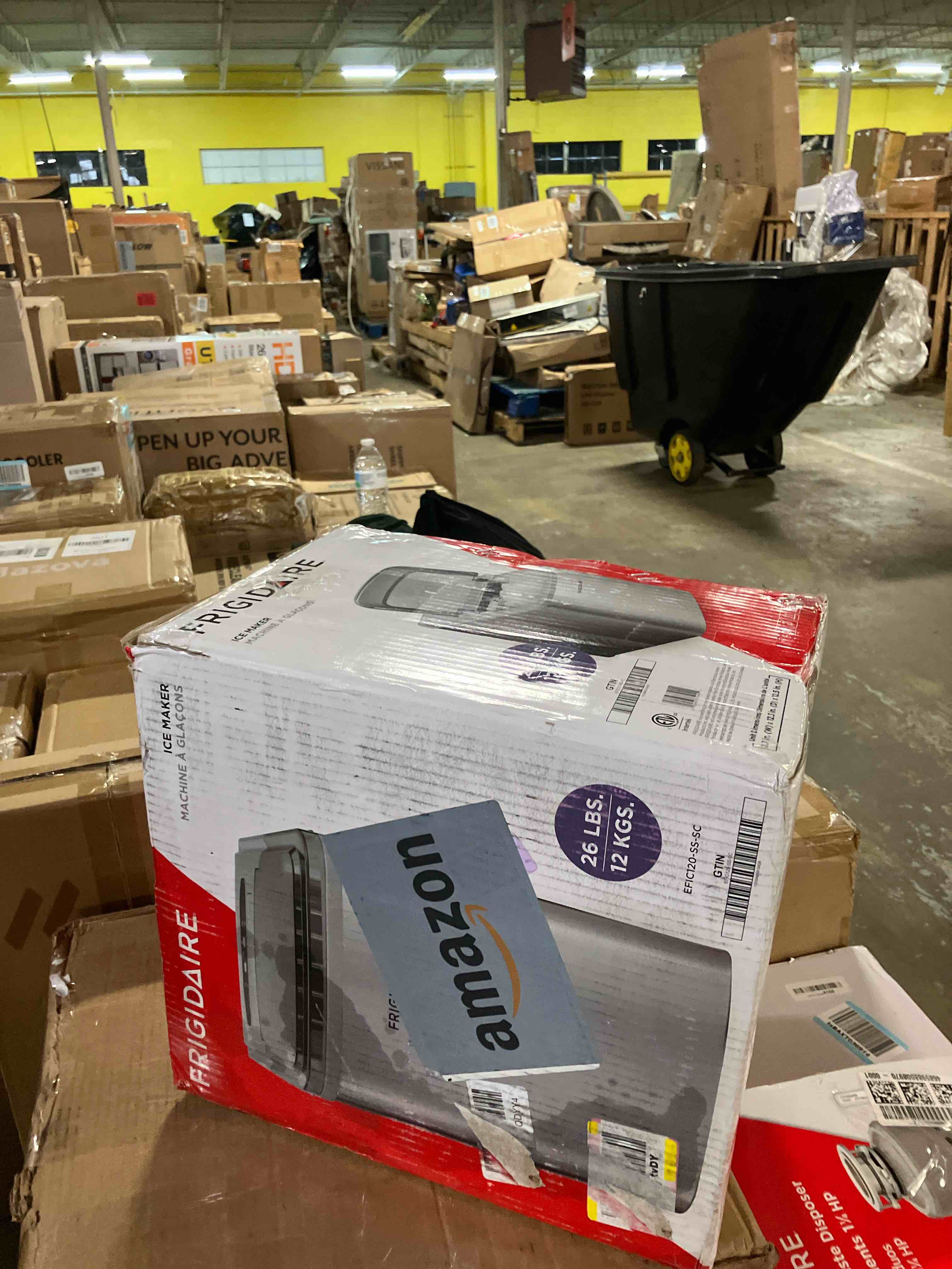 https://s3.amazonaws.com/lotting-images-prod/phillipi/BRN1922094_1754569085887.jpeg