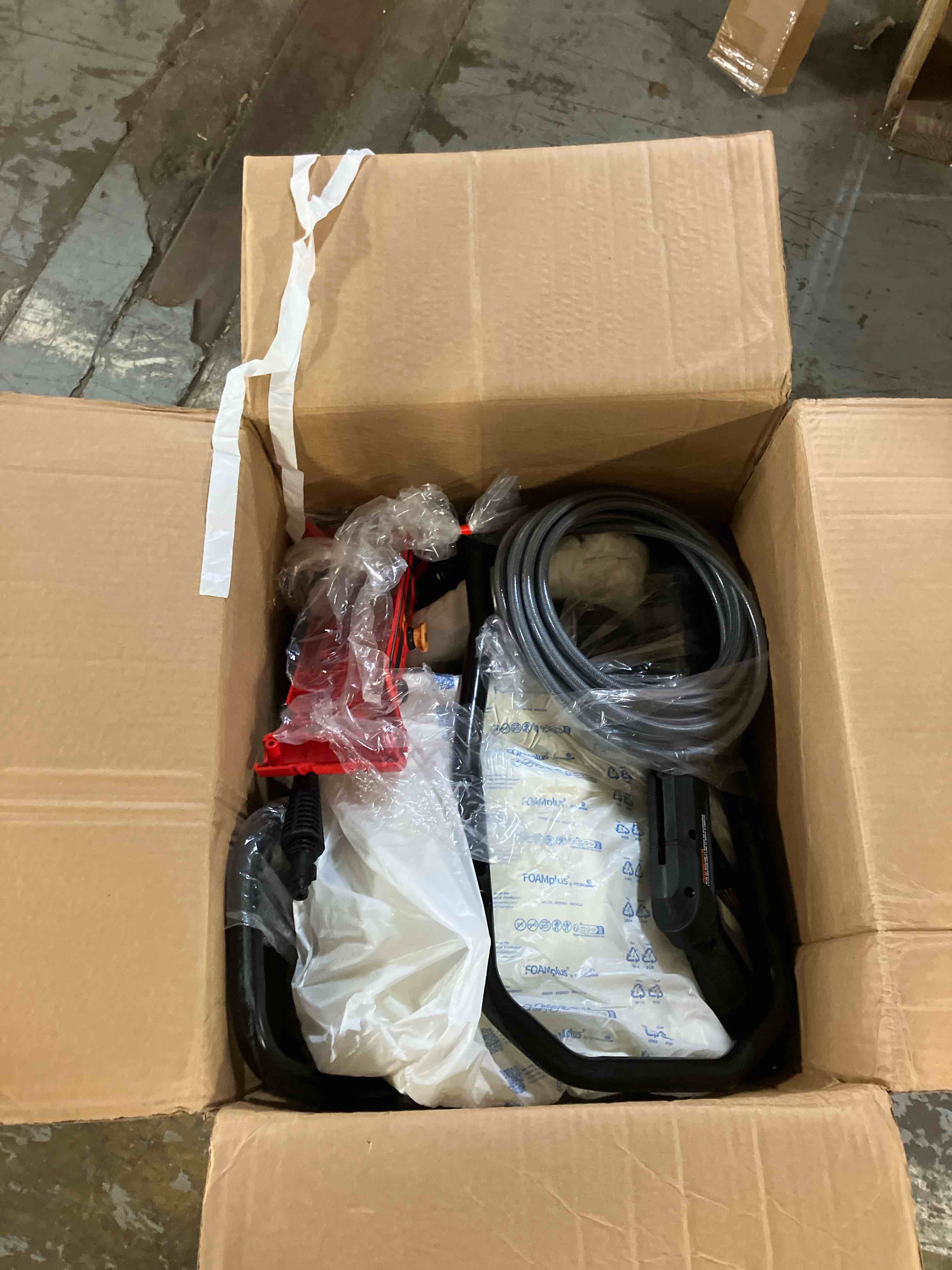 https://s3.amazonaws.com/lotting-images-prod/phillipi/BRN1922098_1754568435297.jpeg