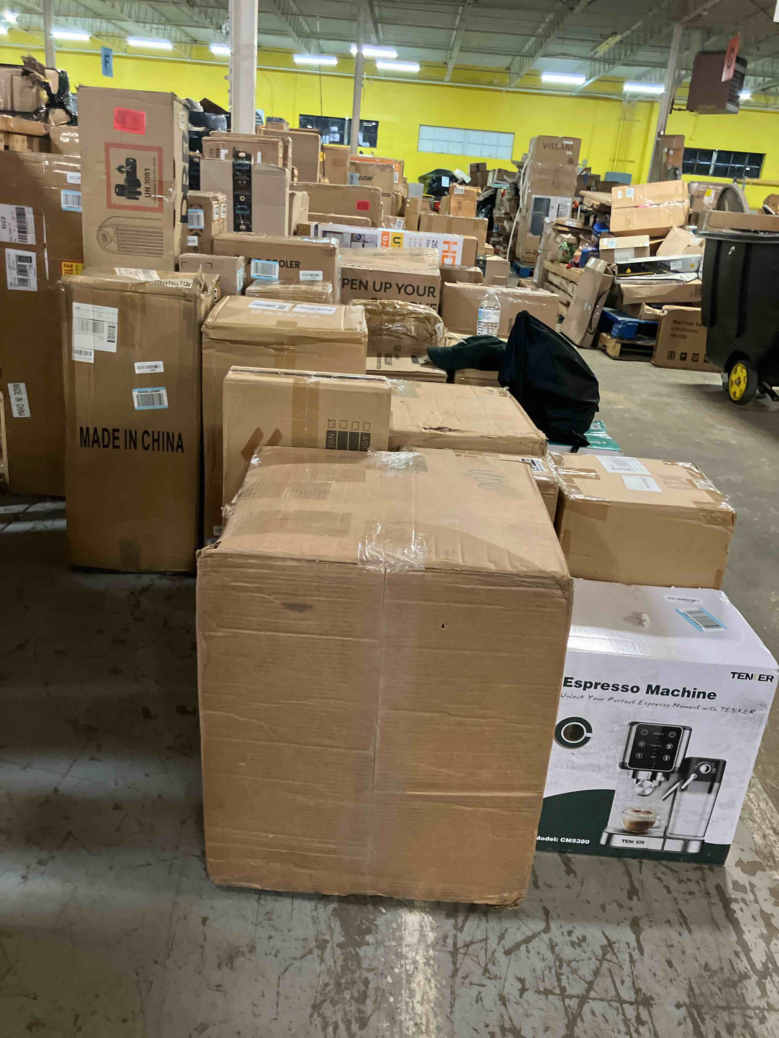 https://s3.amazonaws.com/lotting-images-prod/phillipi/BRN1922098_1754568514249.jpeg