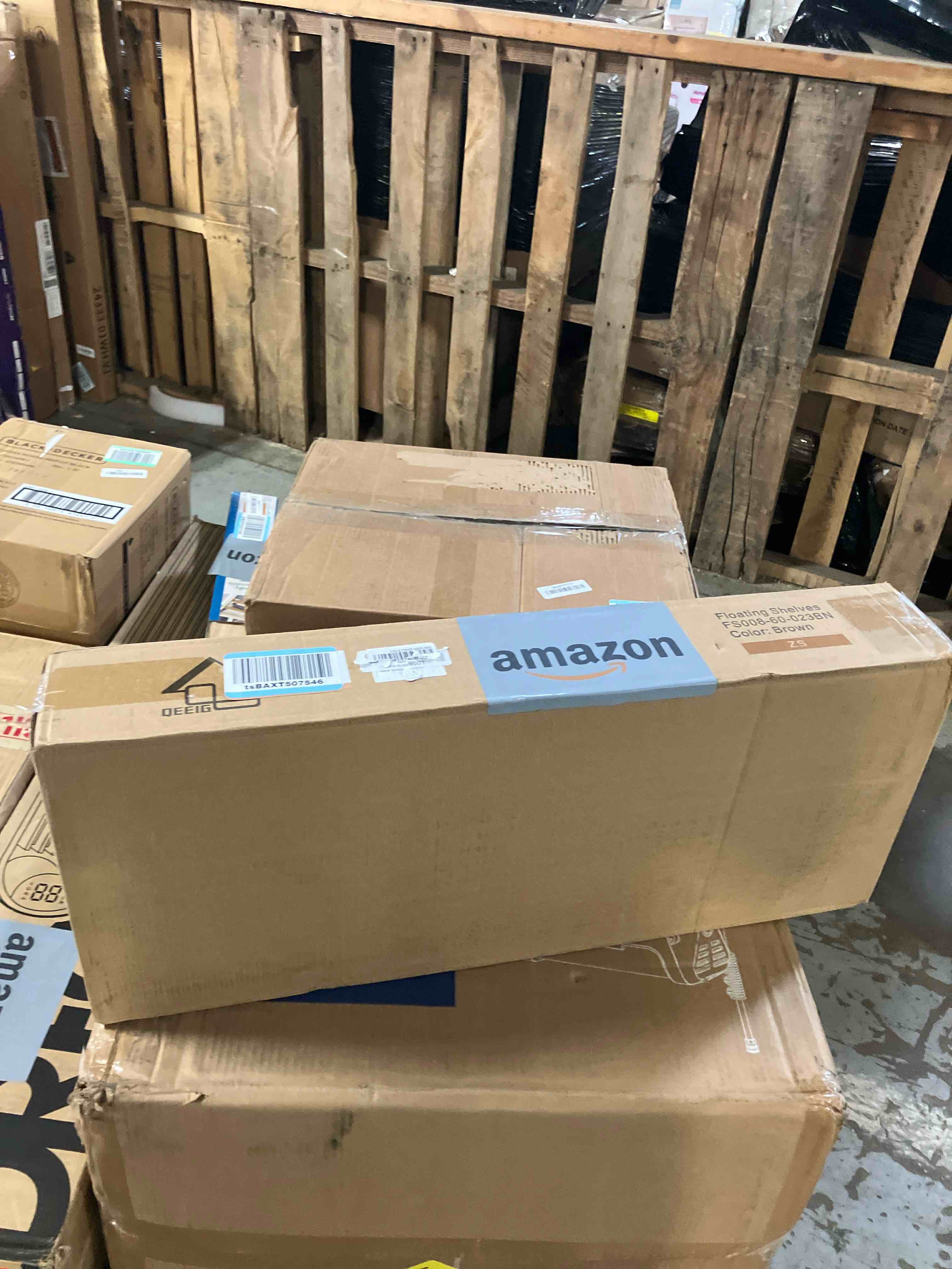 https://s3.amazonaws.com/lotting-images-prod/phillipi/BRN1922101_1754567981632.jpeg