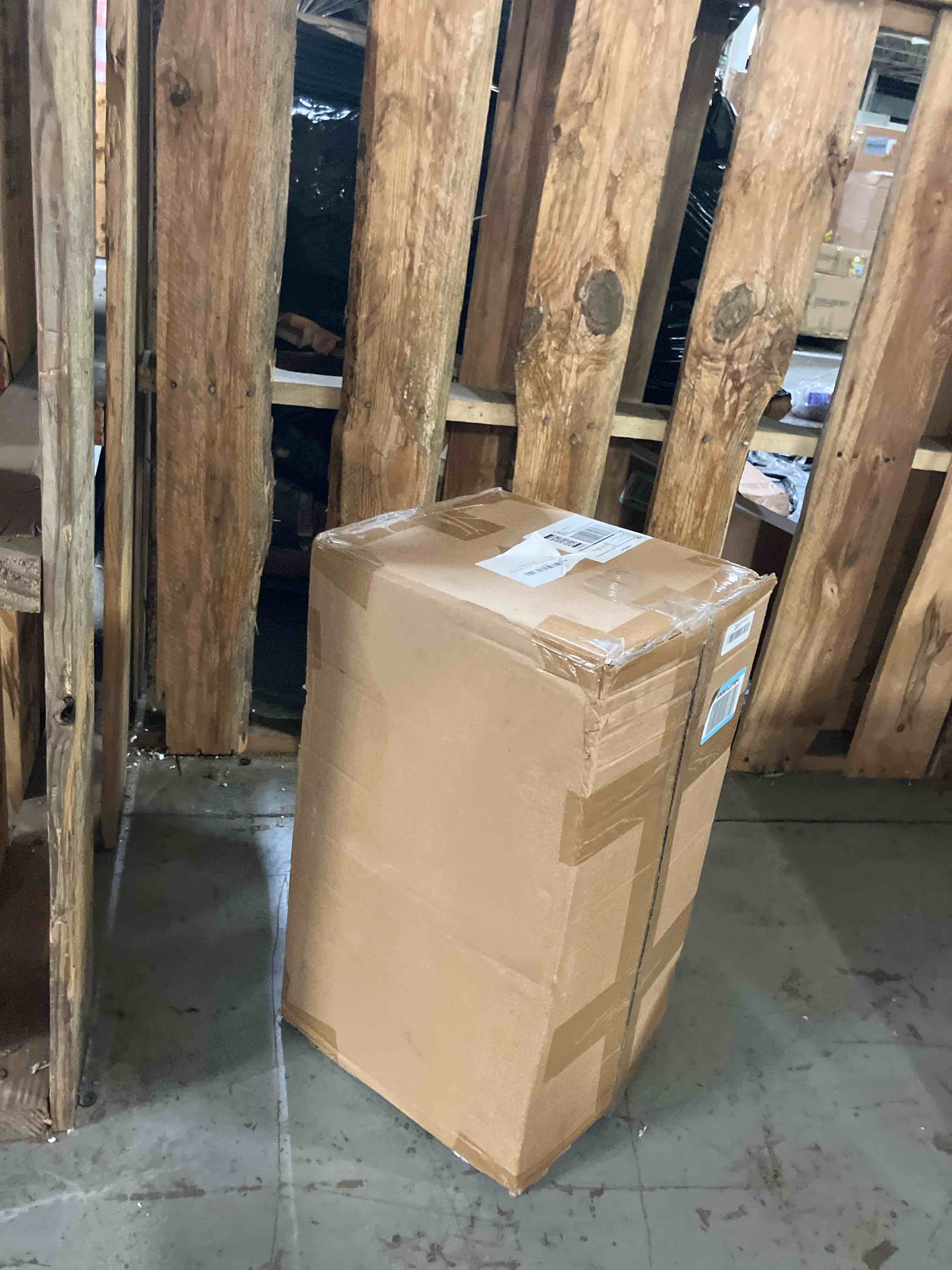https://s3.amazonaws.com/lotting-images-prod/phillipi/BRN1922104_1754516419586.jpeg