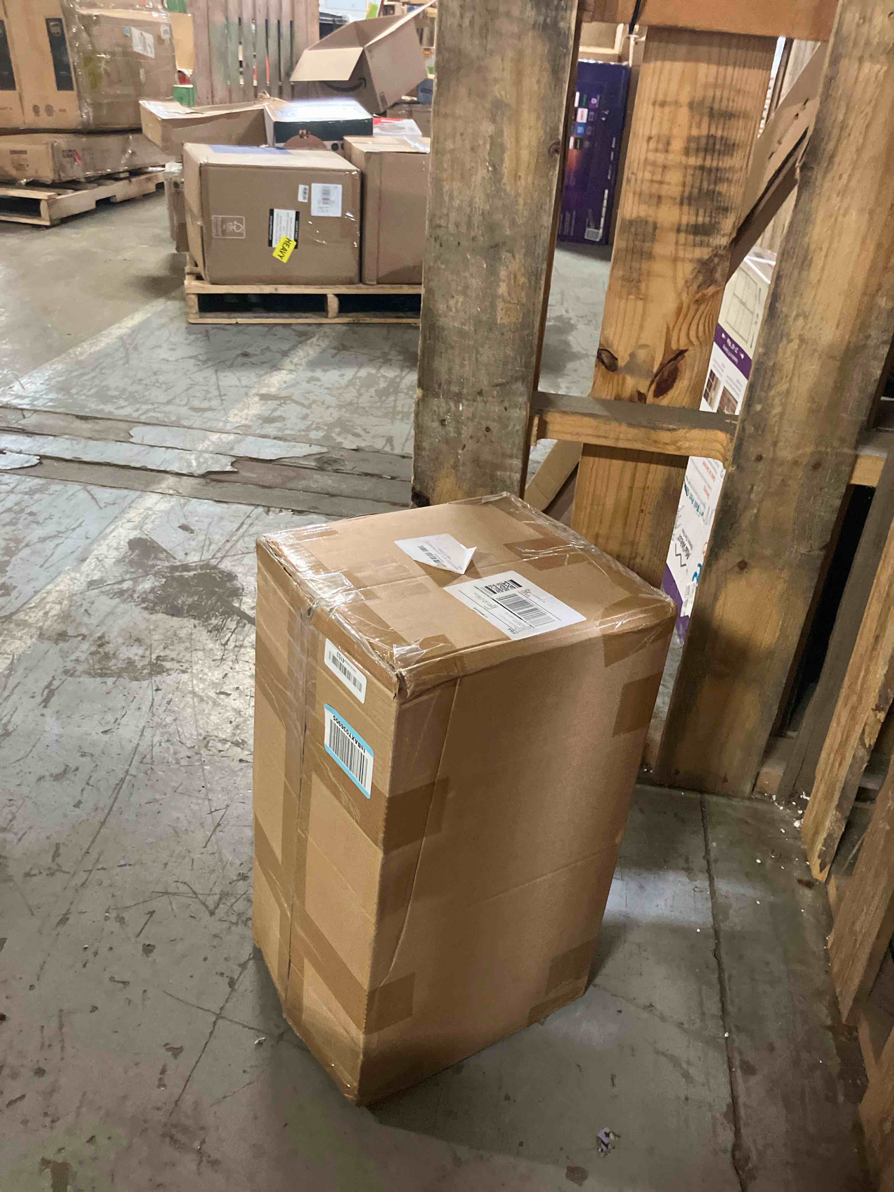 https://s3.amazonaws.com/lotting-images-prod/phillipi/BRN1922104_1754516426451.jpeg