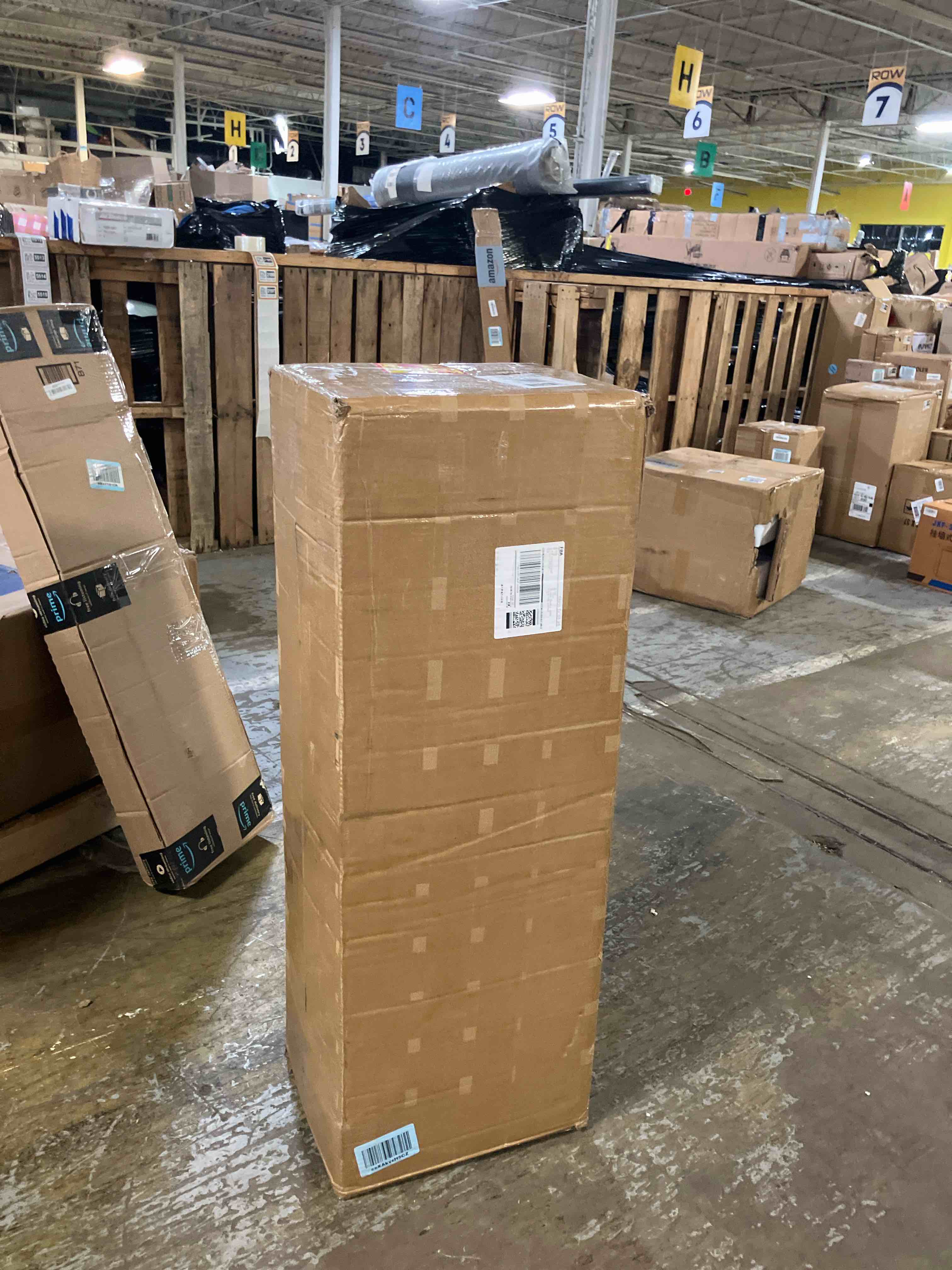 https://s3.amazonaws.com/lotting-images-prod/phillipi/BRN1922107_1754515542252.jpeg