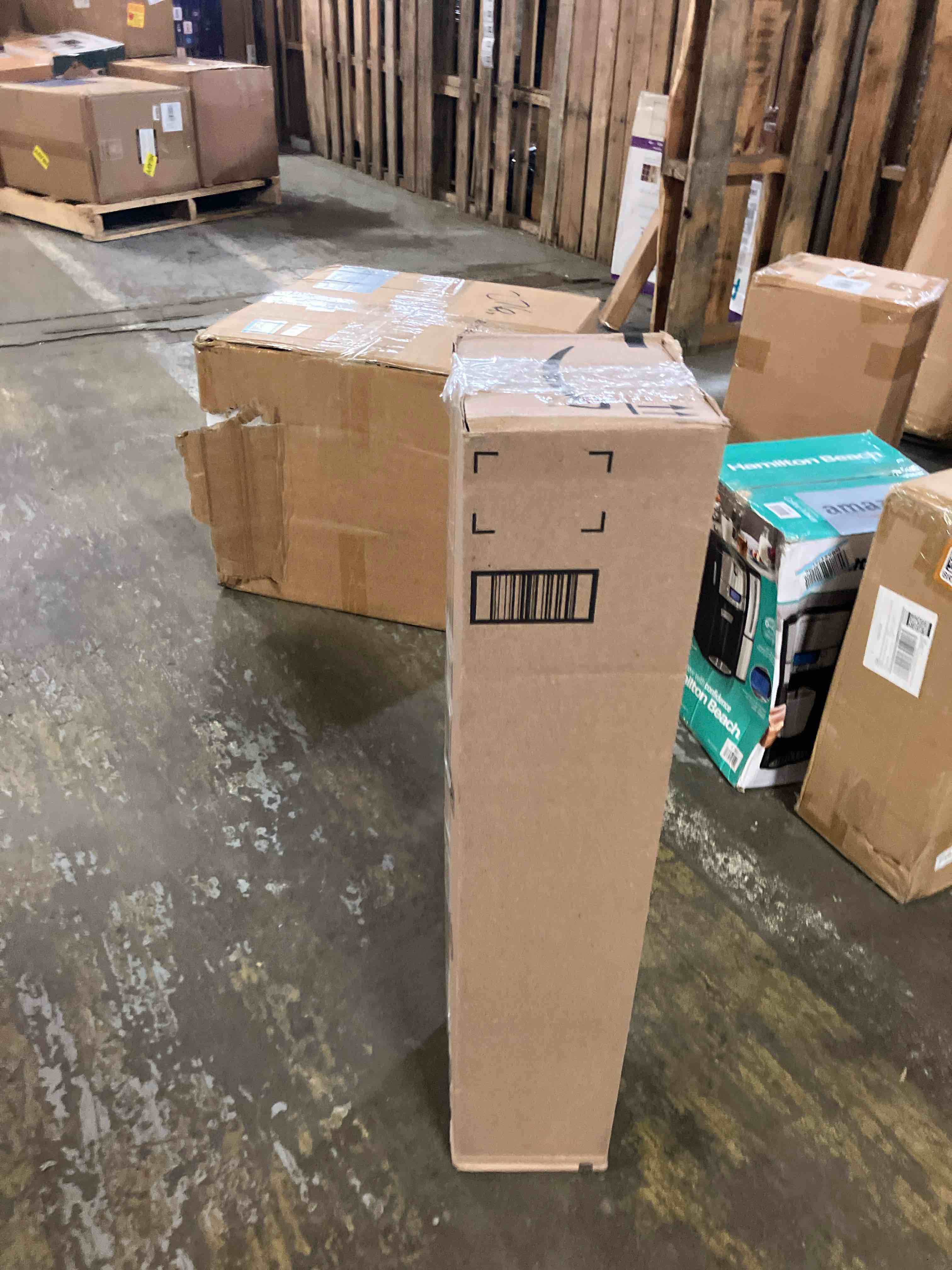 https://s3.amazonaws.com/lotting-images-prod/phillipi/BRN1922114_1754514526157.jpeg