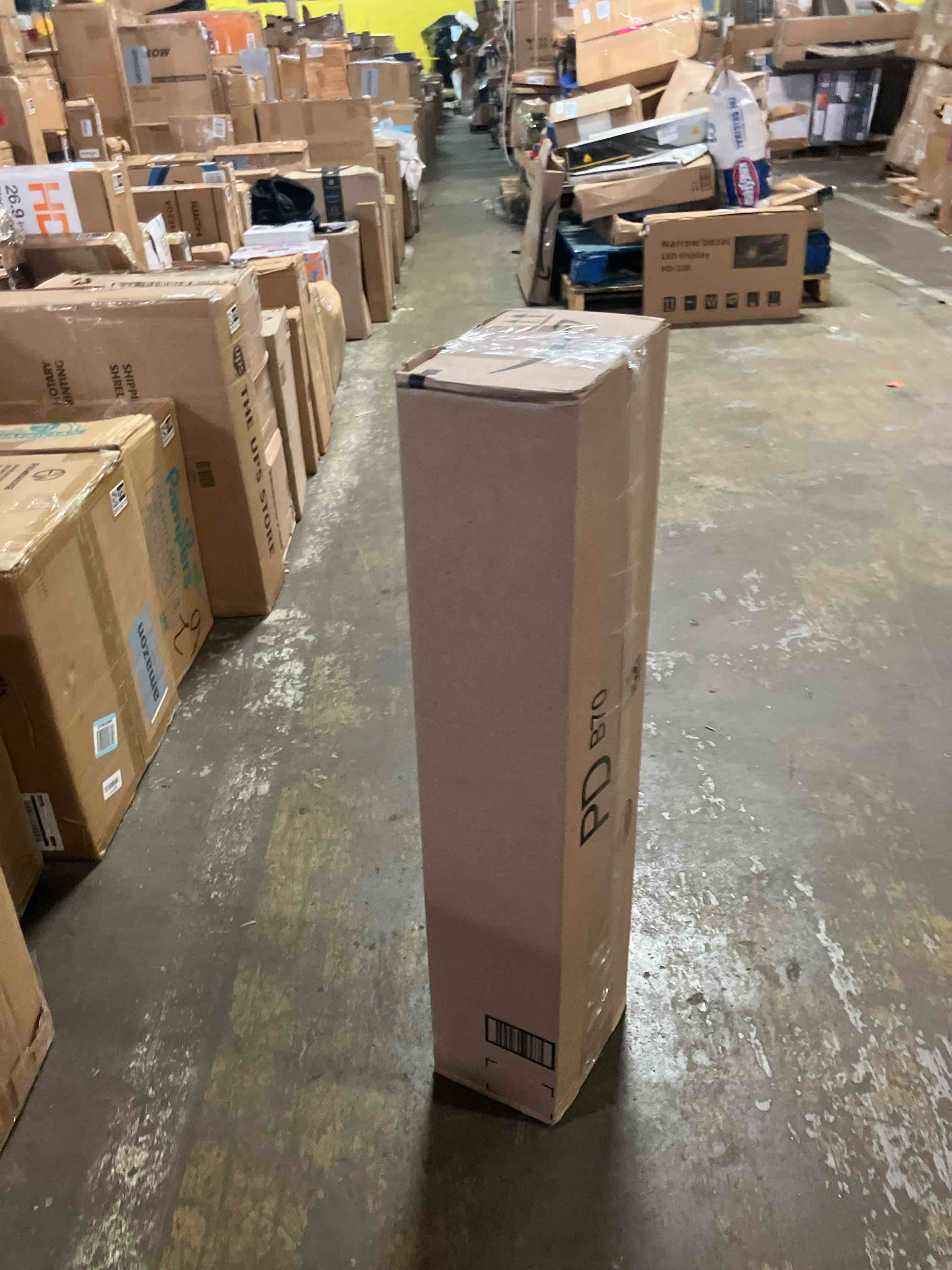https://s3.amazonaws.com/lotting-images-prod/phillipi/BRN1922114_1754514542360.jpeg
