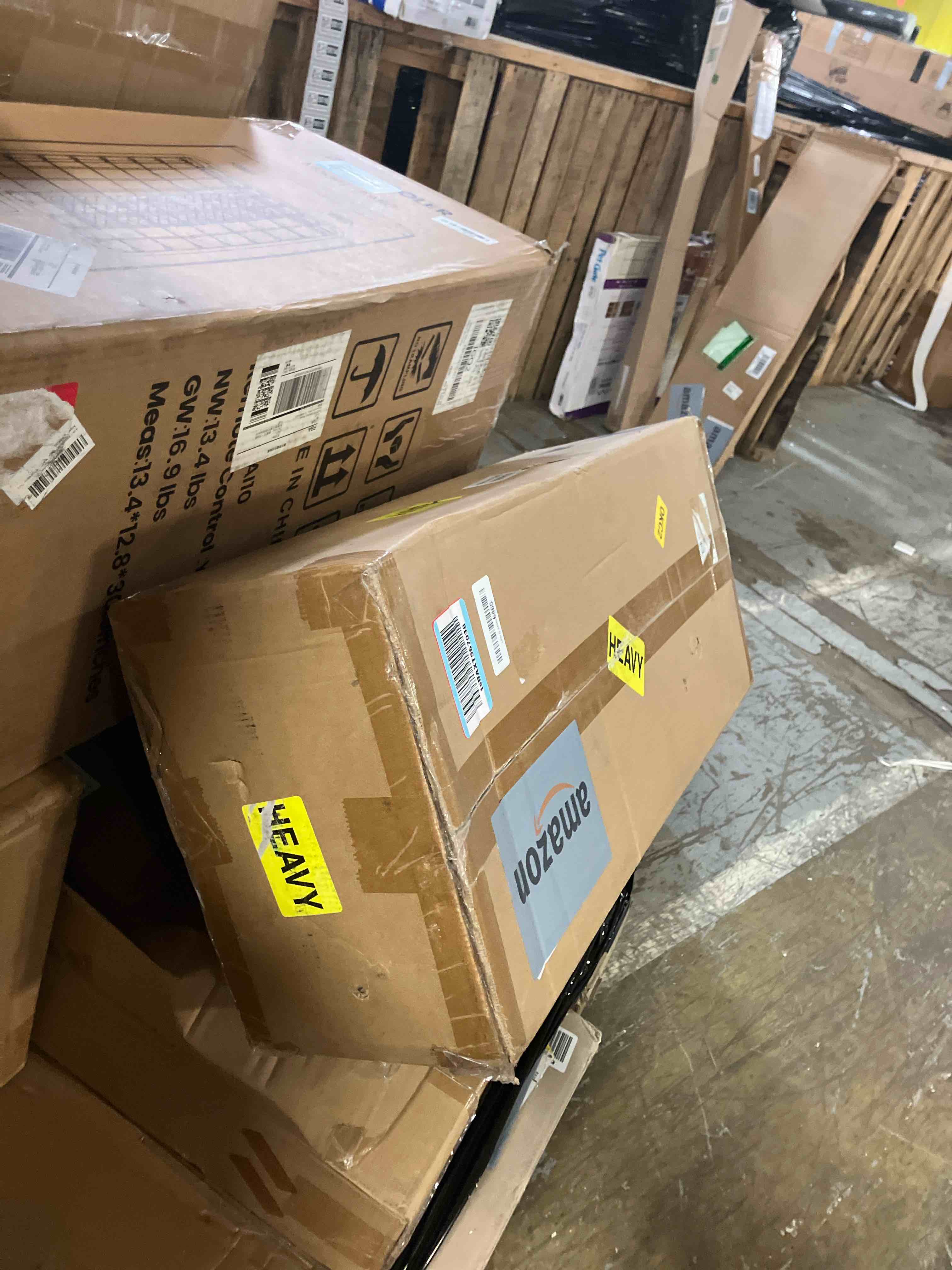 https://s3.amazonaws.com/lotting-images-prod/phillipi/BRN1922117_1754511826437.jpeg