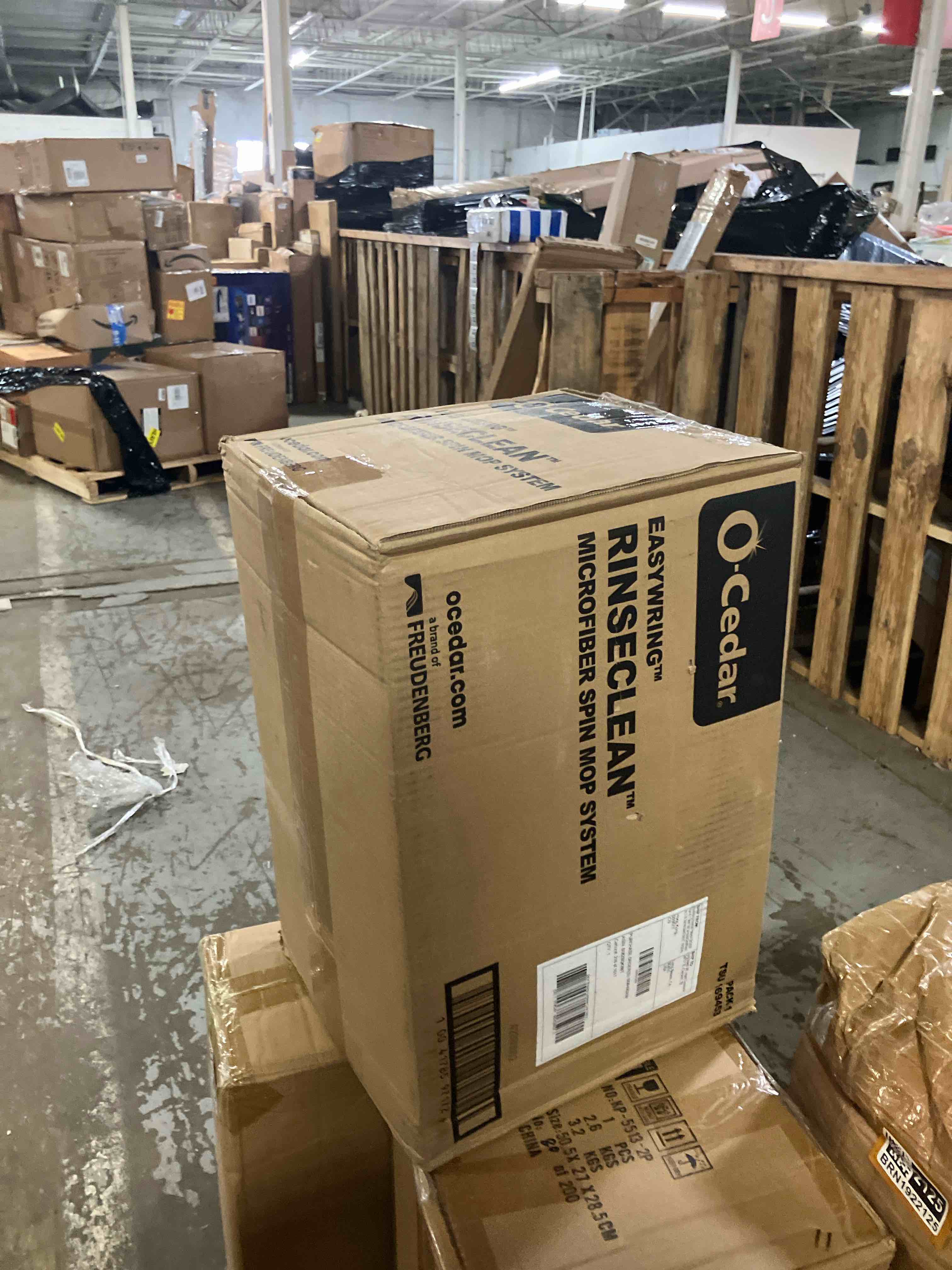 https://s3.amazonaws.com/lotting-images-prod/phillipi/BRN1922120_1754511347081.jpeg