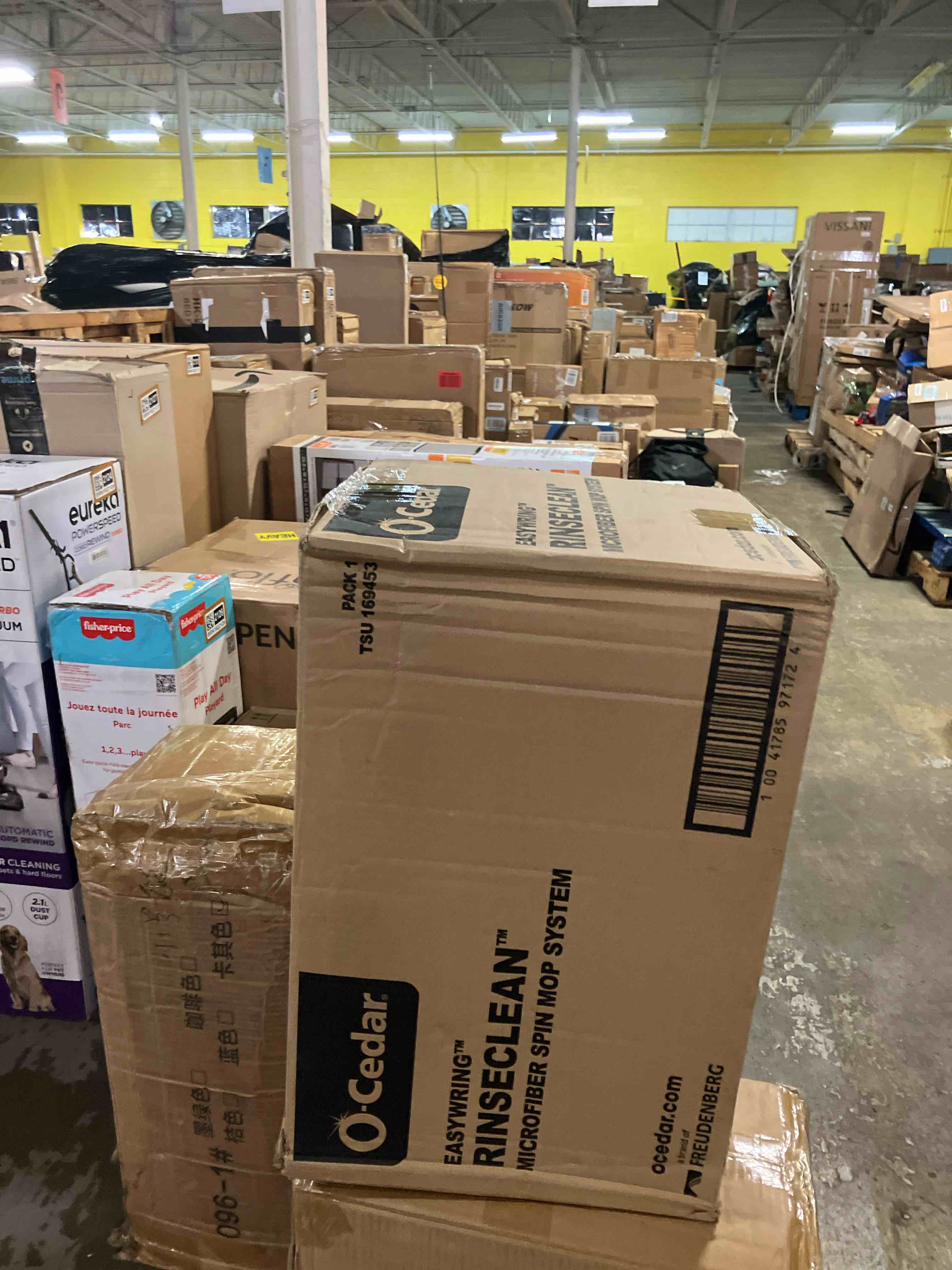 https://s3.amazonaws.com/lotting-images-prod/phillipi/BRN1922120_1754511352259.jpeg