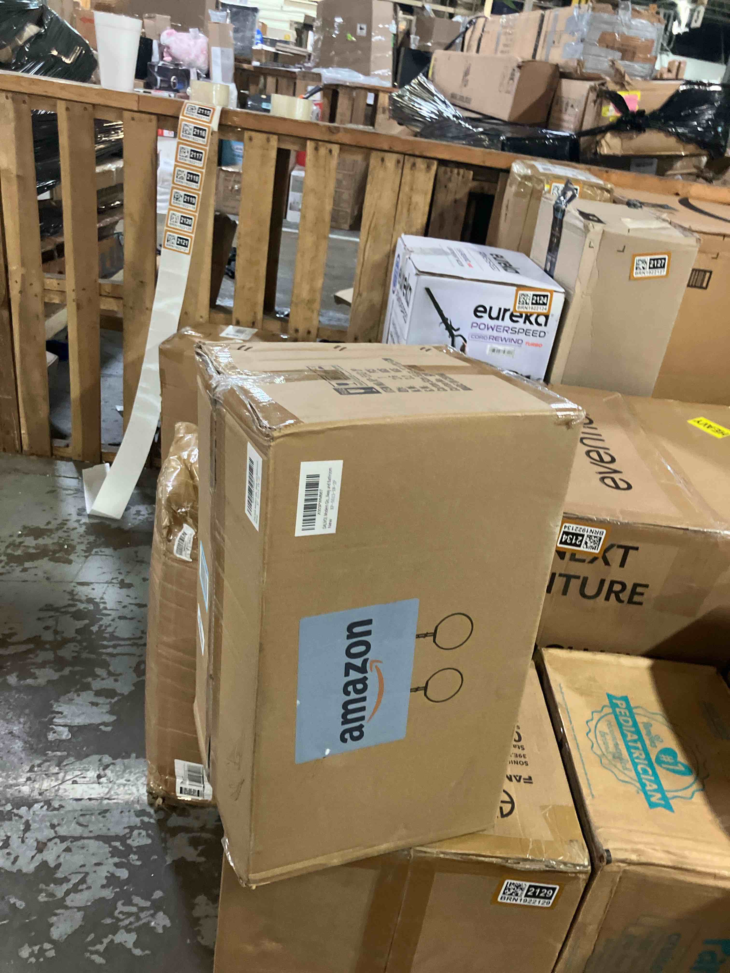 https://s3.amazonaws.com/lotting-images-prod/phillipi/BRN1922122_1754511129538.jpeg