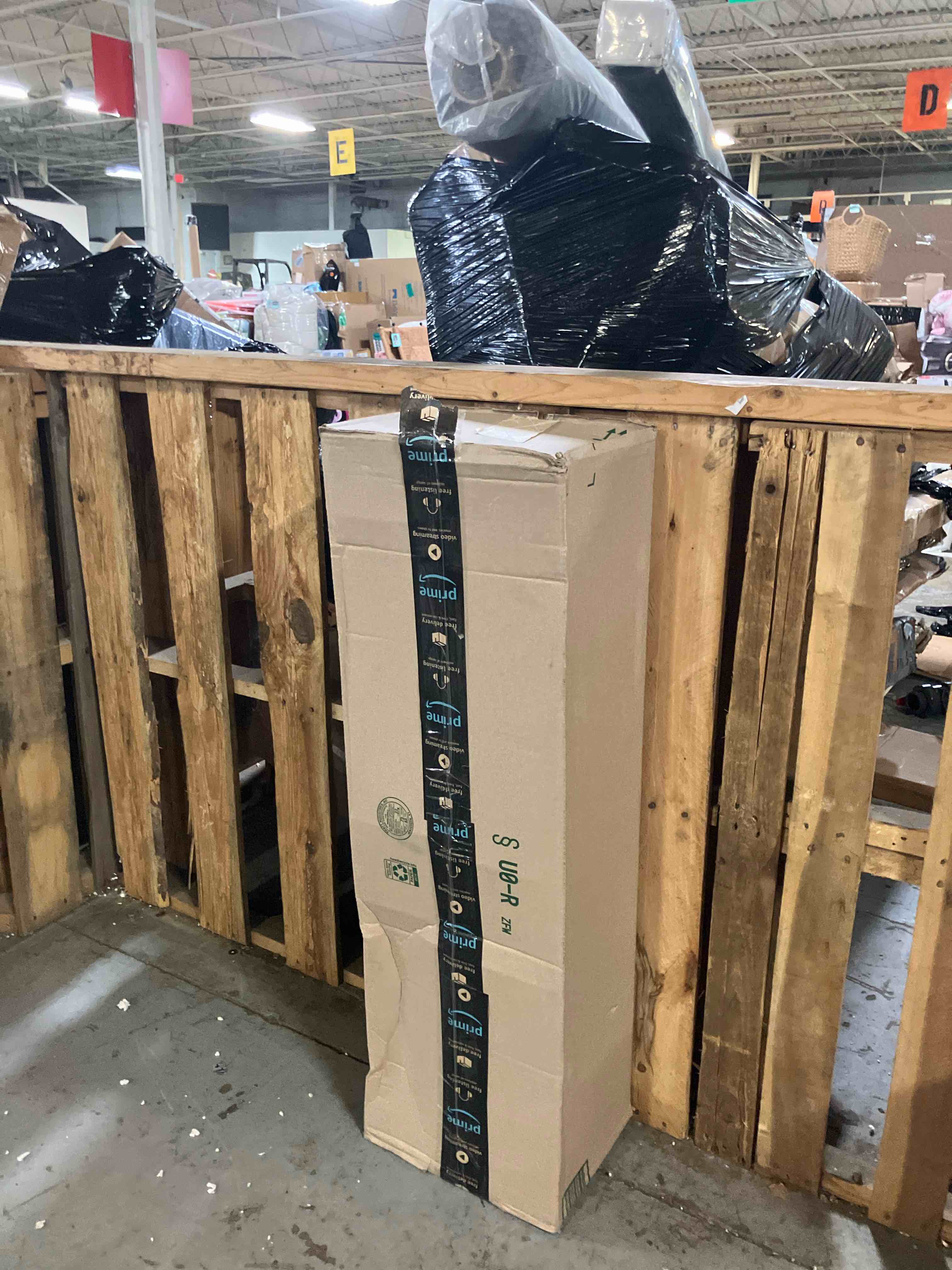 https://s3.amazonaws.com/lotting-images-prod/phillipi/BRN1922127_1754510479611.jpeg